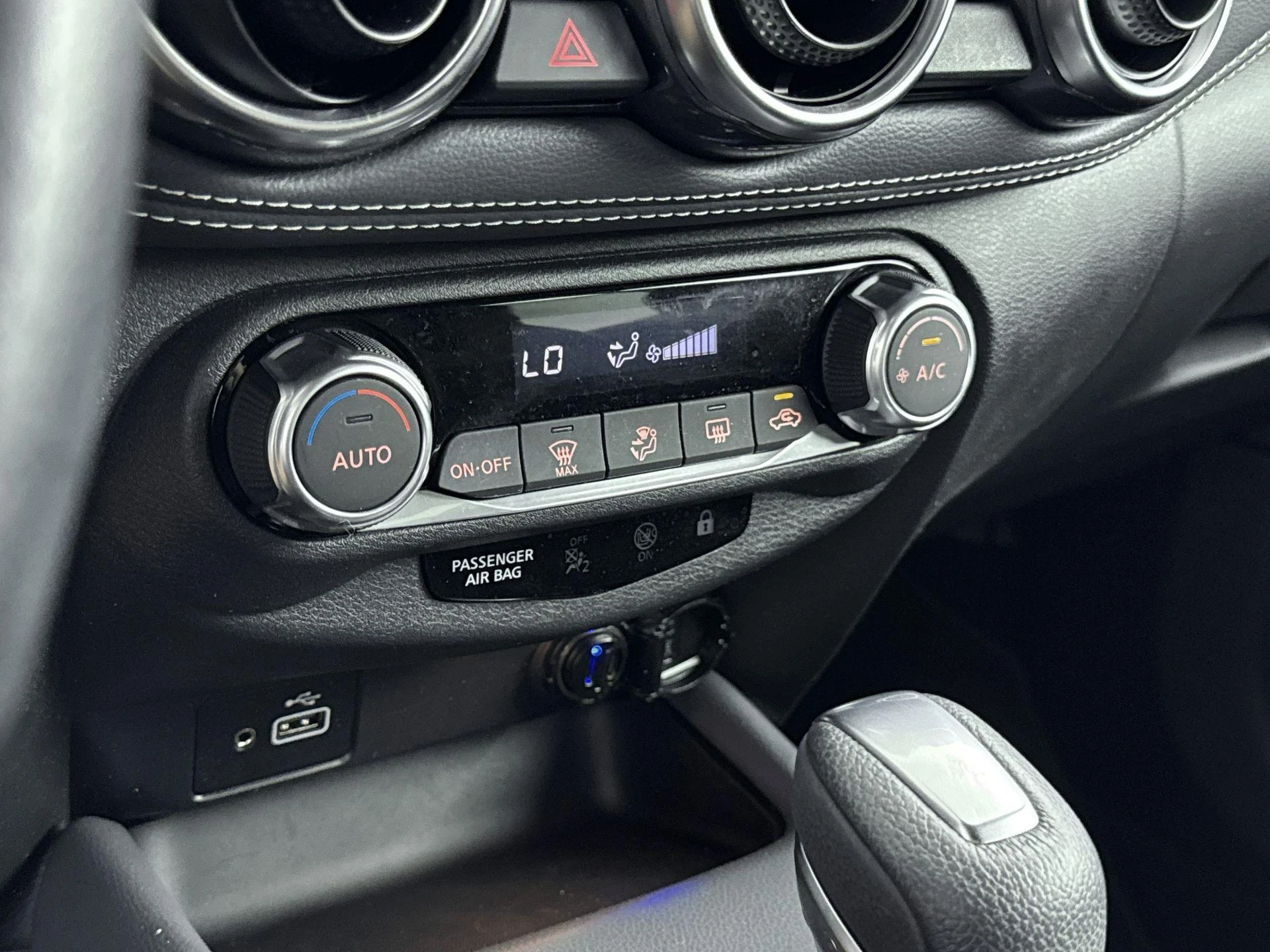 Nissan-Juke-image-22