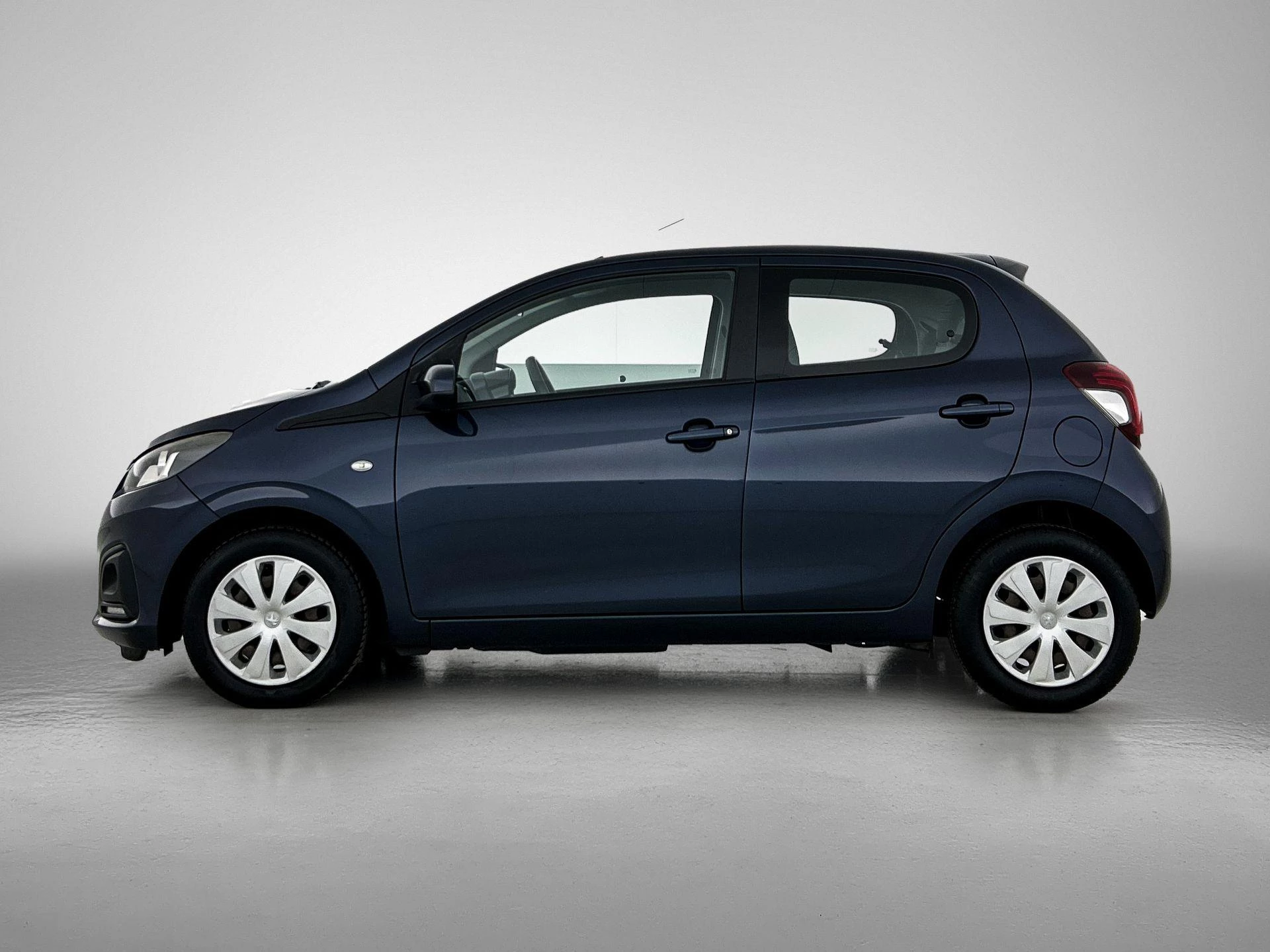 Peugeot-108-image-1