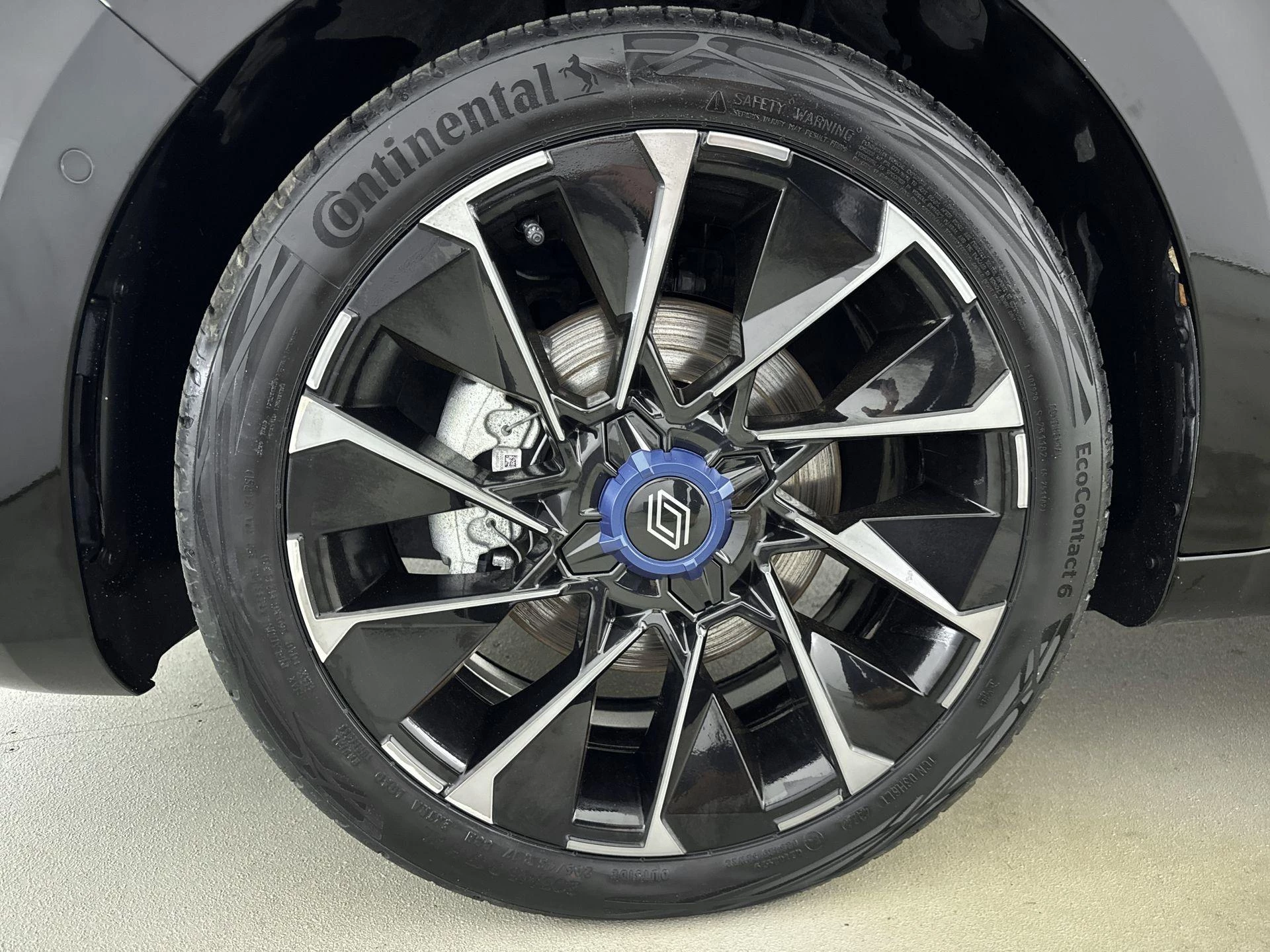 Renault-Clio-image-29