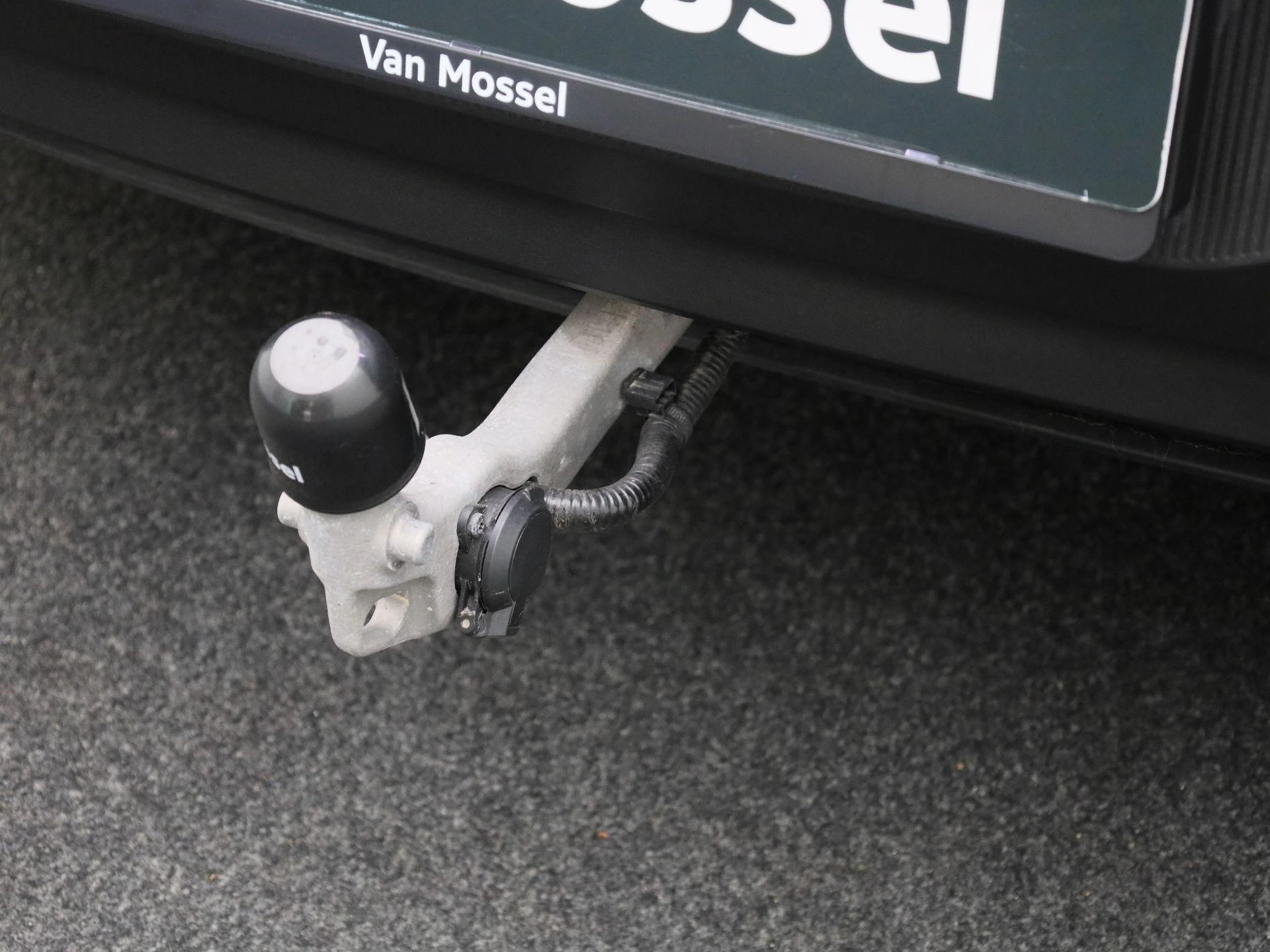 Volvo-EX30-image-50