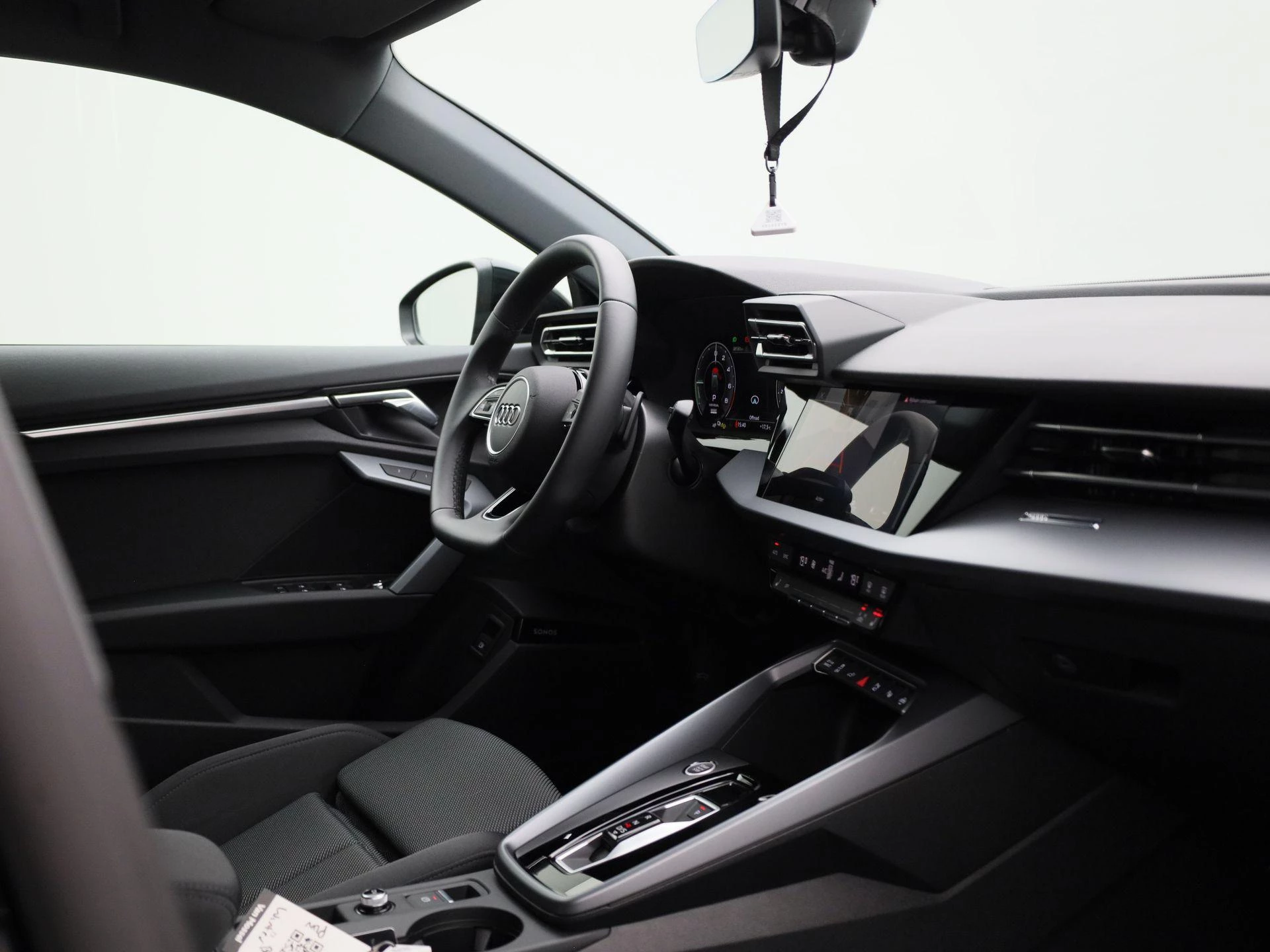 Audi-A3-image-40