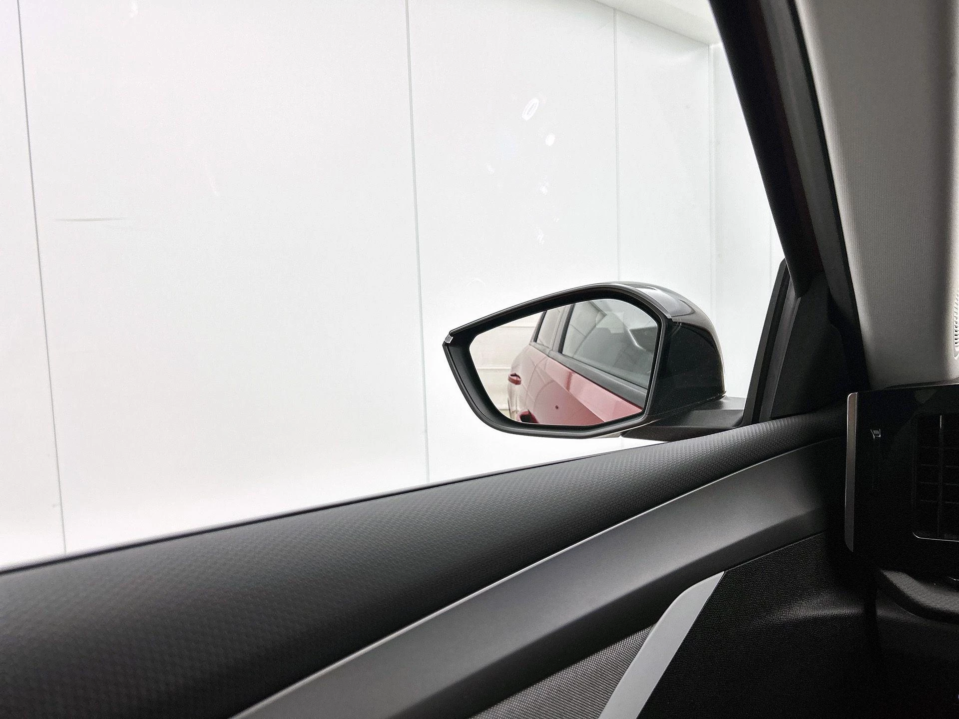 Opel Astra 1.2 Turbo Edition
