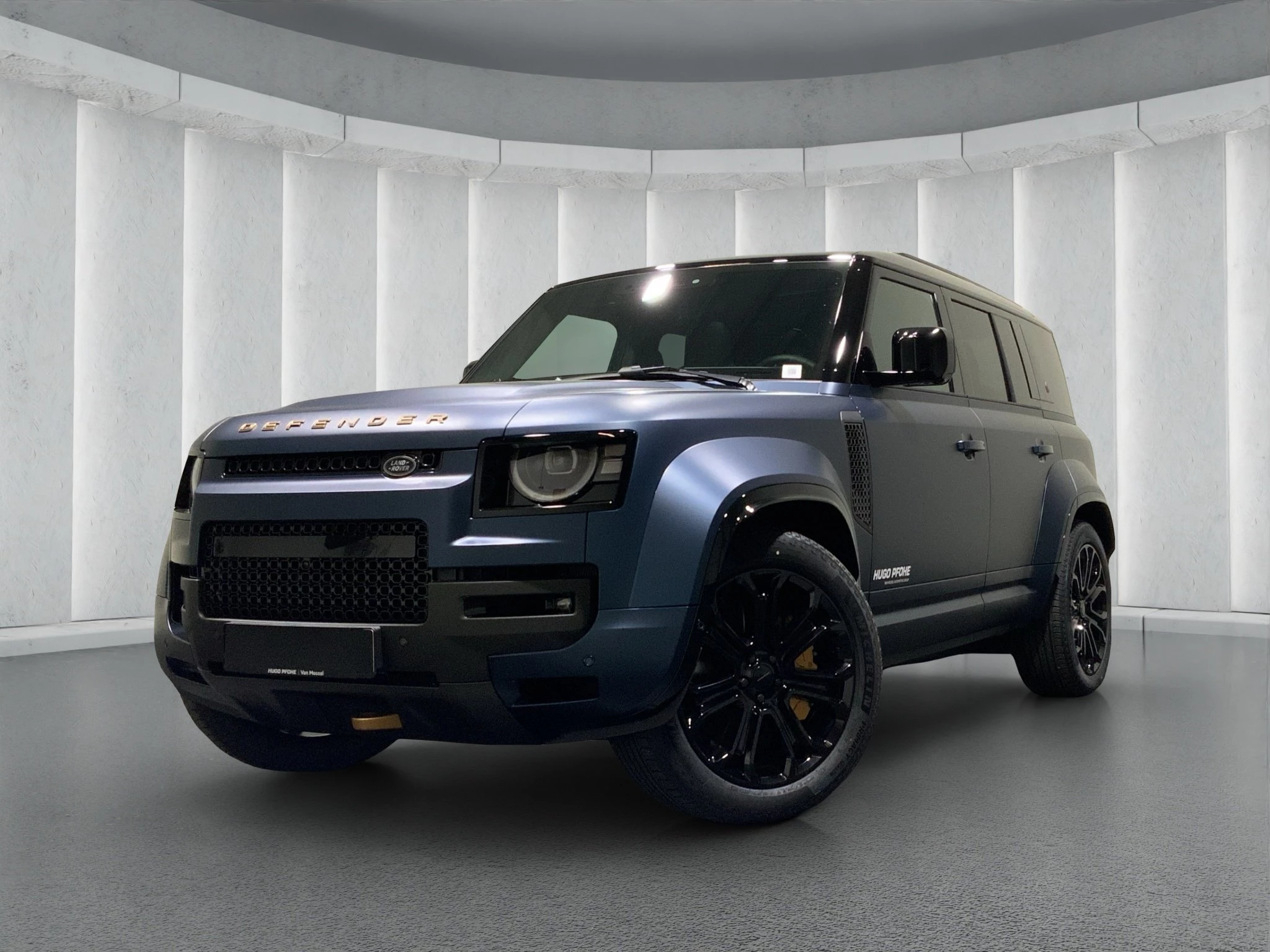 Land Rover-Defender-image-0