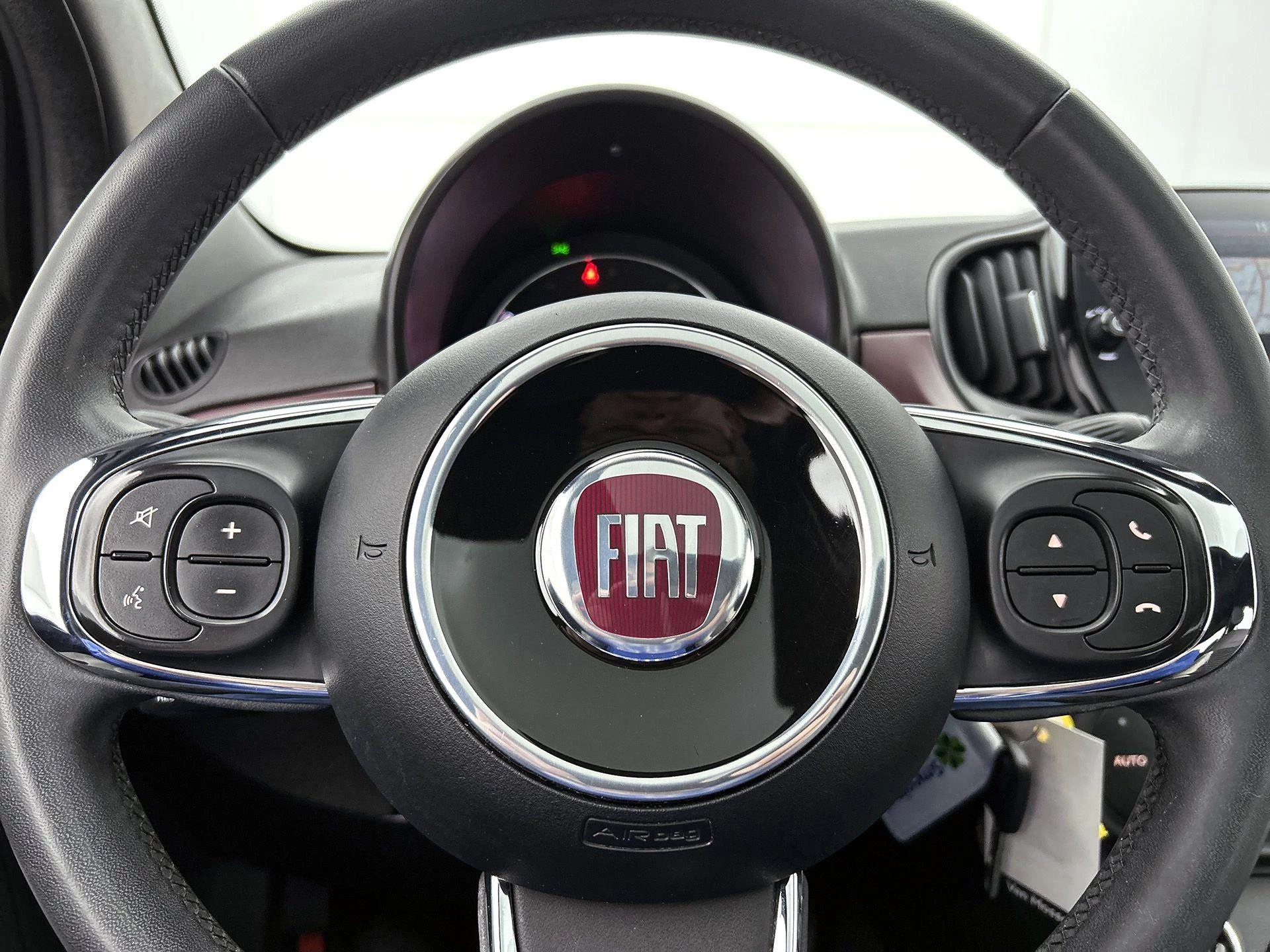 Fiat-500-image-36
