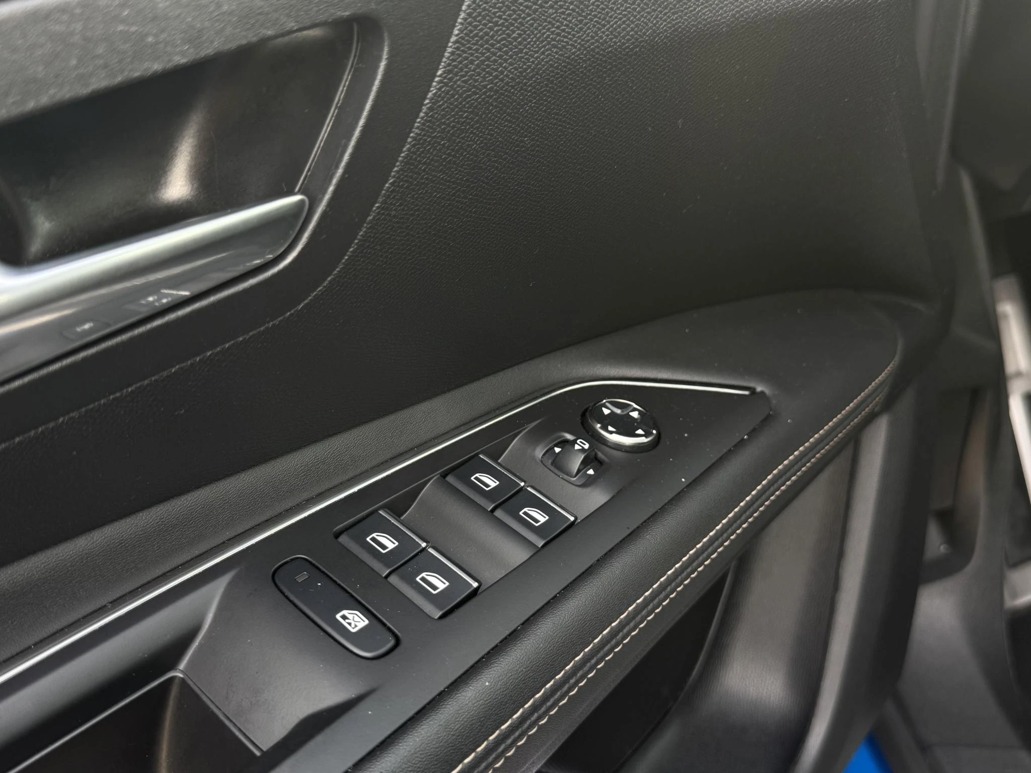 Peugeot-3008-image-10