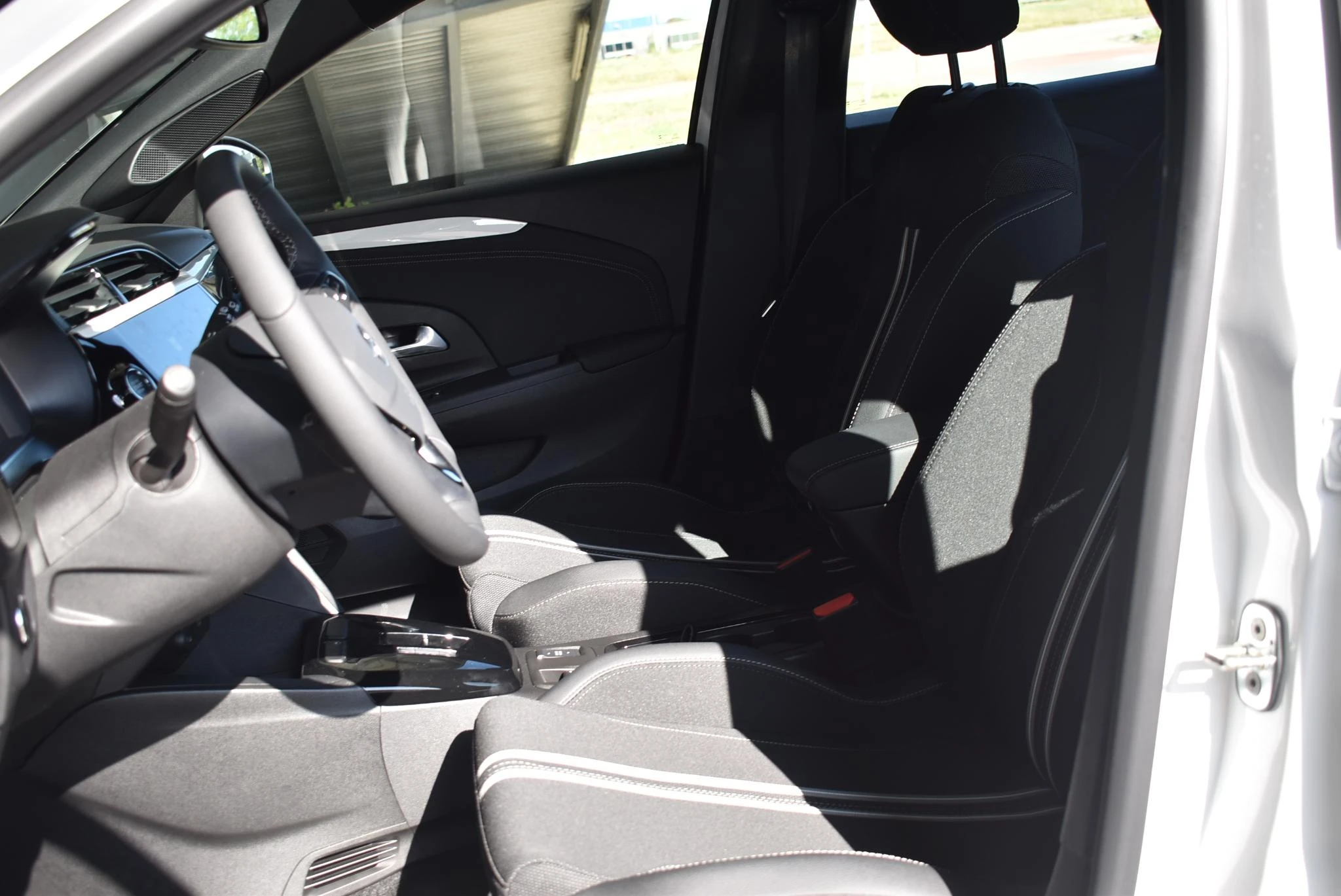 Opel-Corsa-e-image-12