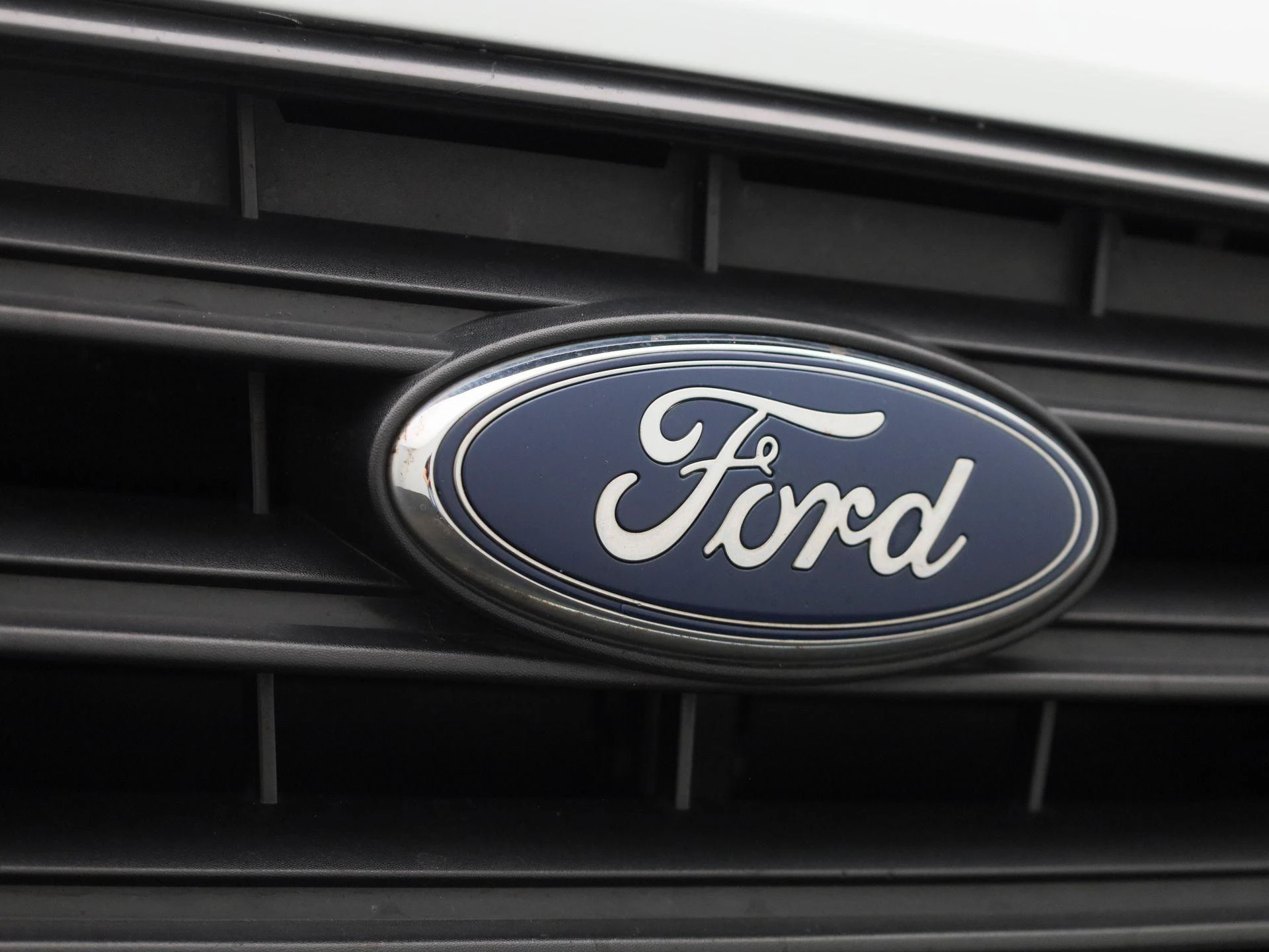Ford-Transit Connect-image-35