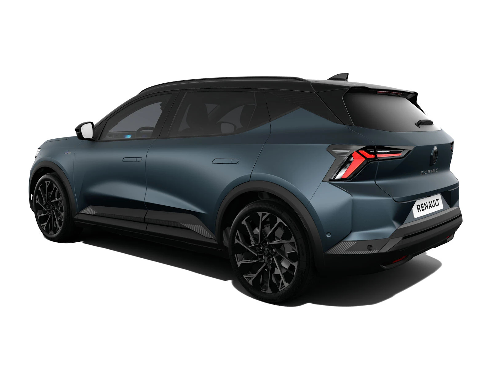 Renault-Scénic-image-2