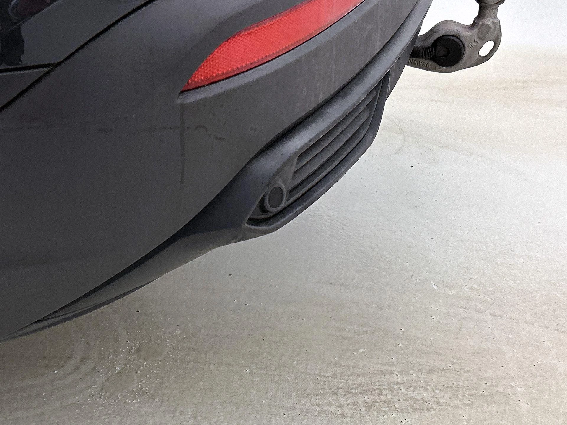 SEAT-Tarraco-image-14