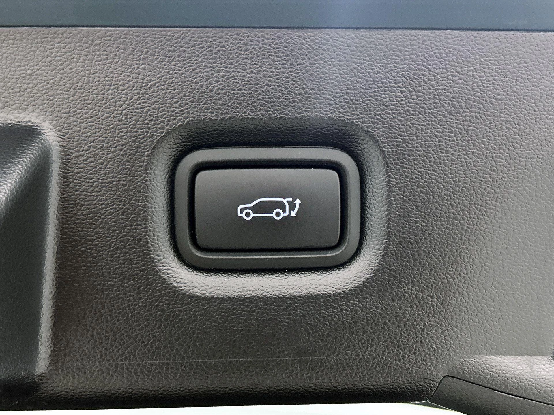 Hyundai-IONIQ 5-image-27