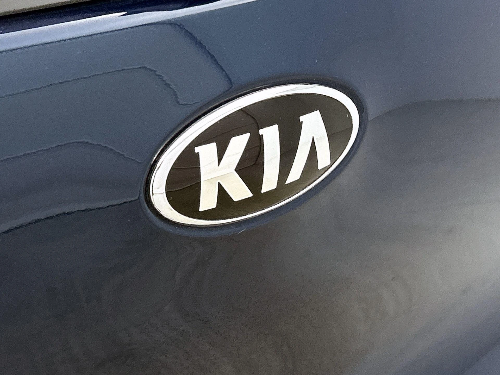 Kia-Niro-image-24