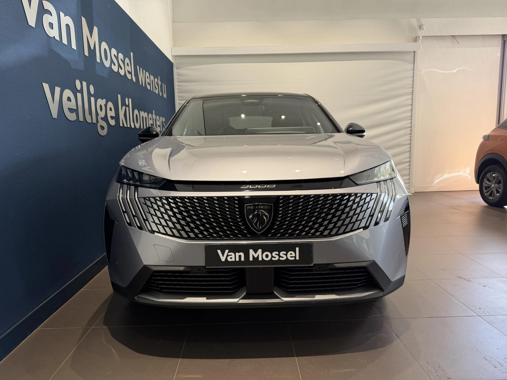 Peugeot-3008-image-1