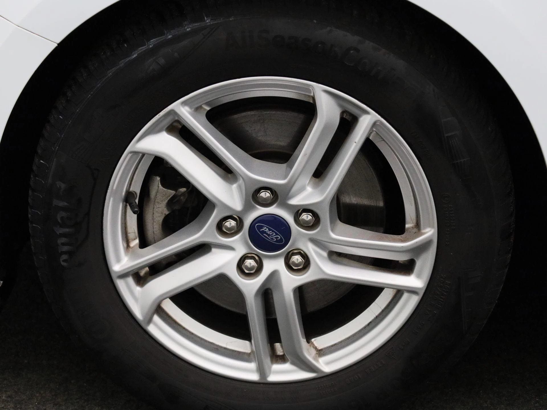 Ford-Focus-image-11
