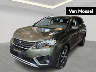 Peugeot-5008-image-0