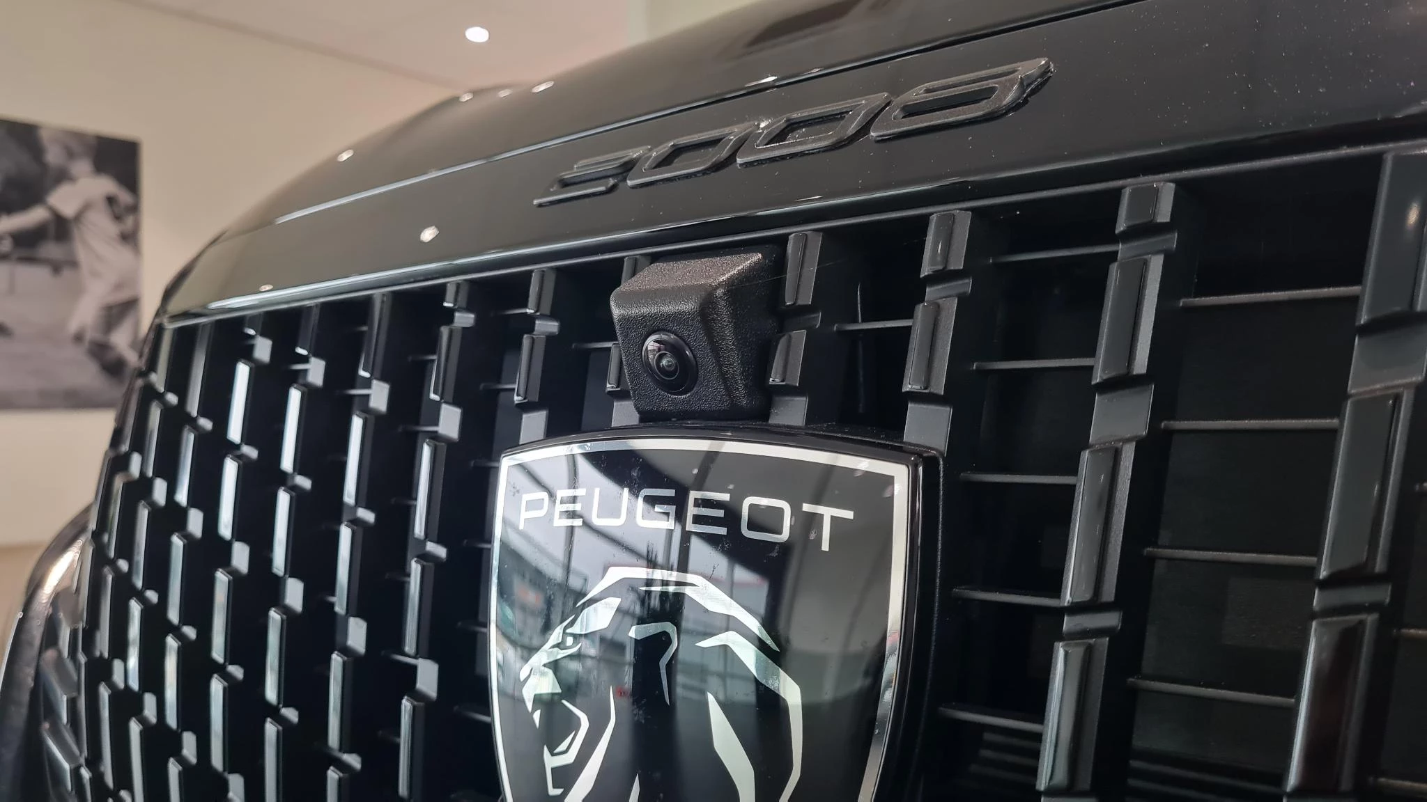 Peugeot-2008-image-8