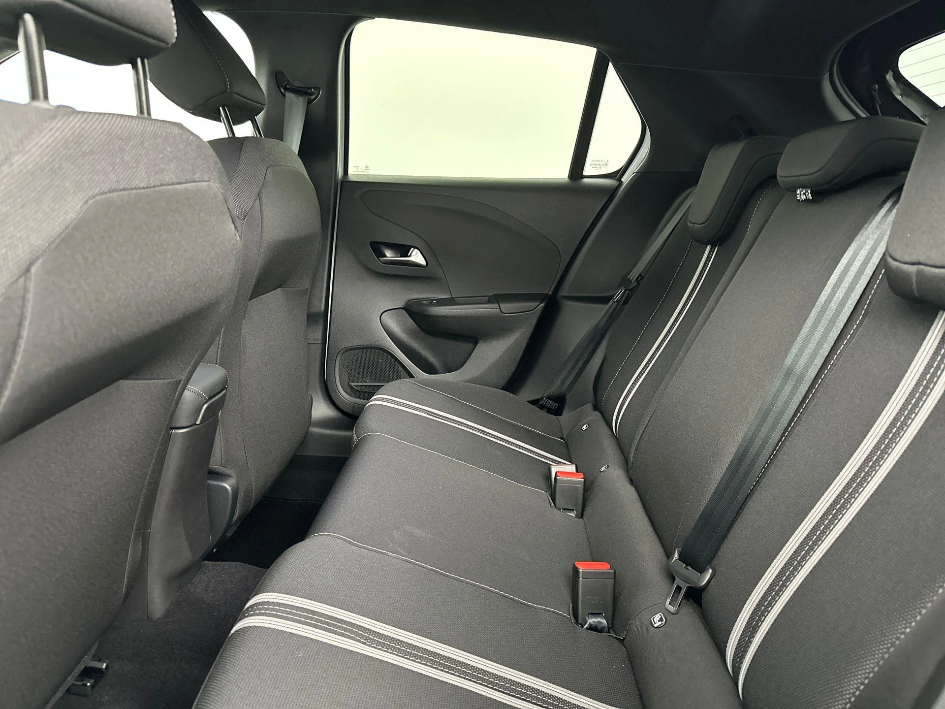 Opel-Corsa-image-23