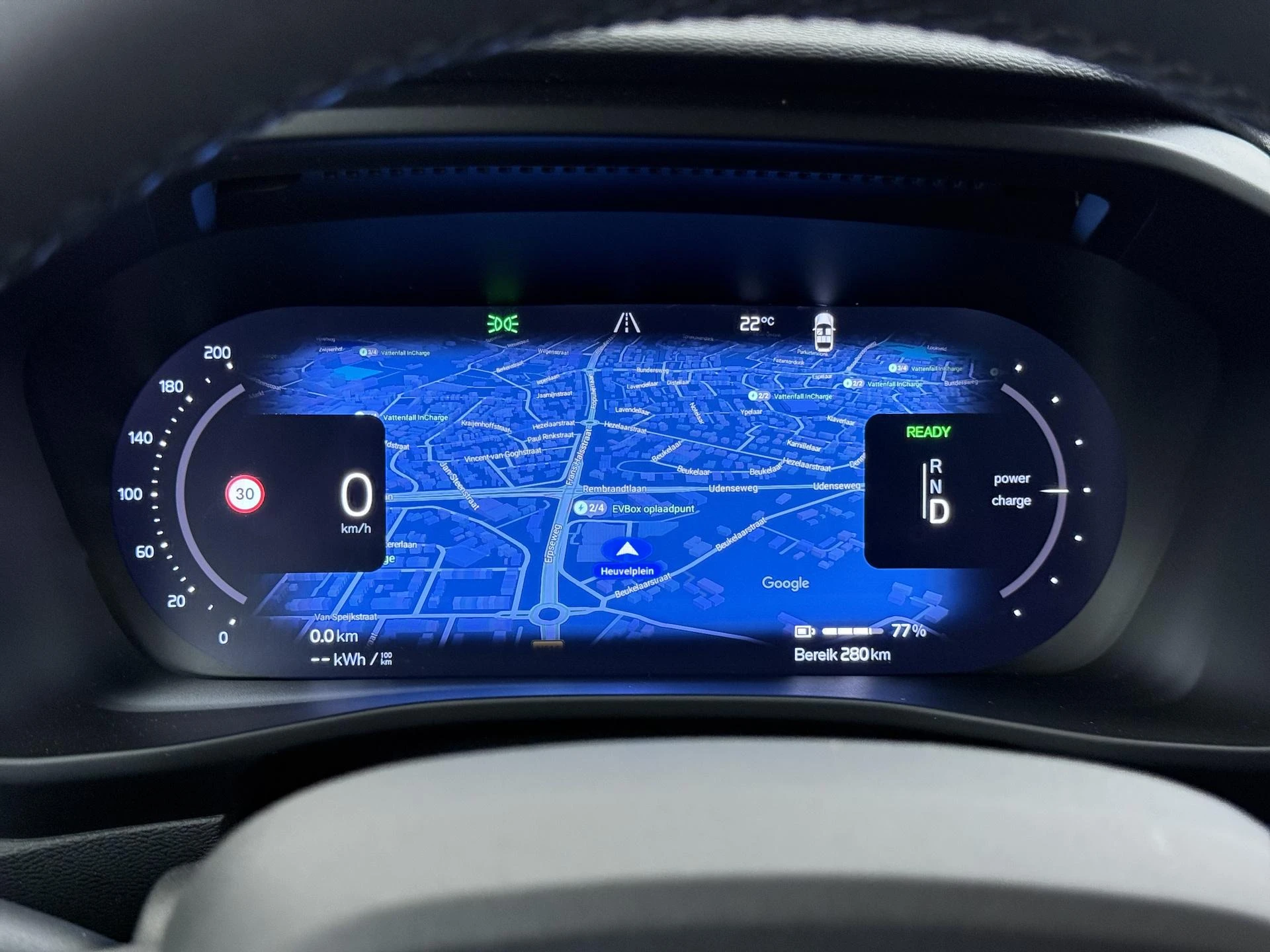 Volvo-XC40-image-25