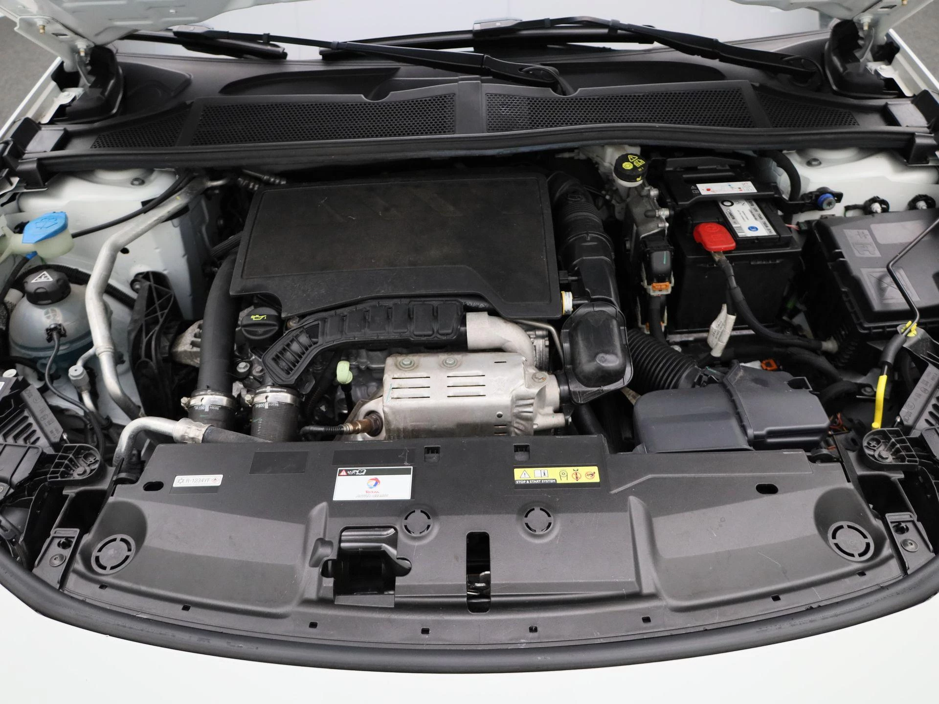 Peugeot-308-image-27