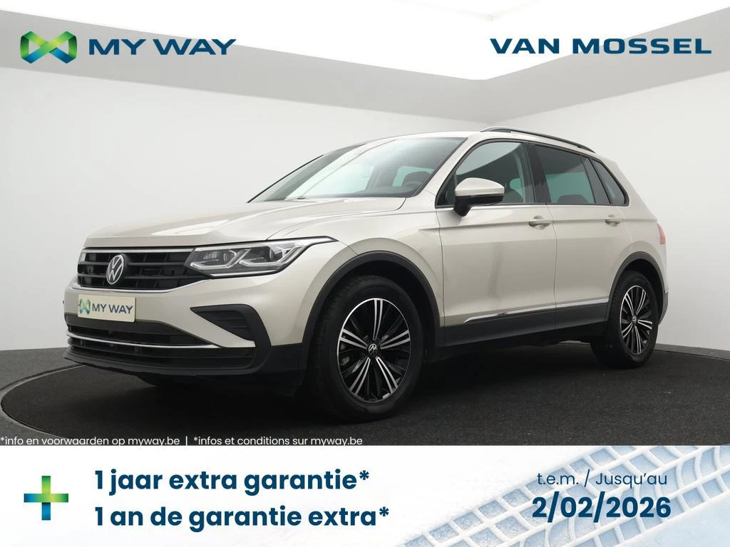 Volkswagen-Tiguan-image-0