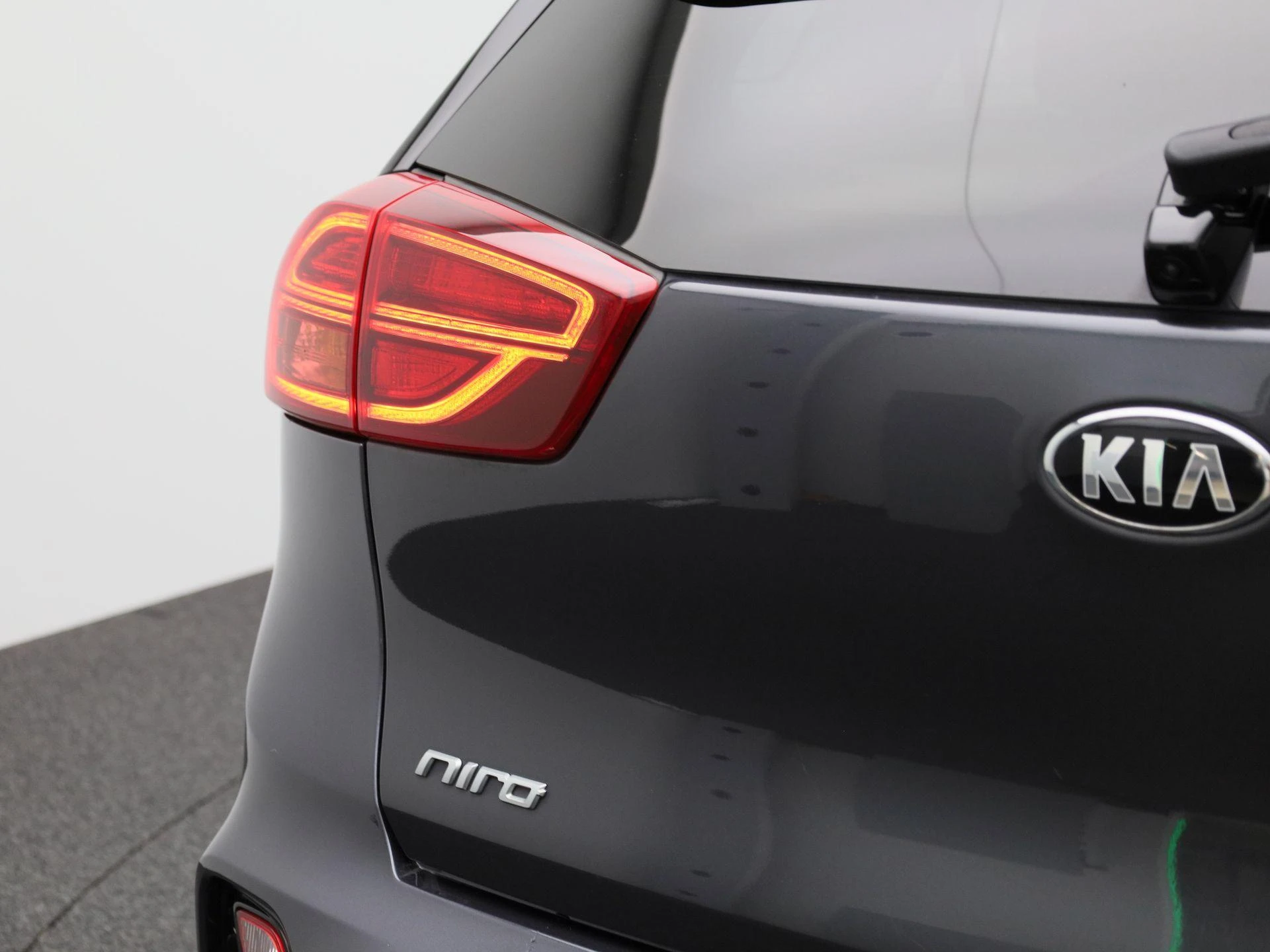 Kia-Niro-image-39
