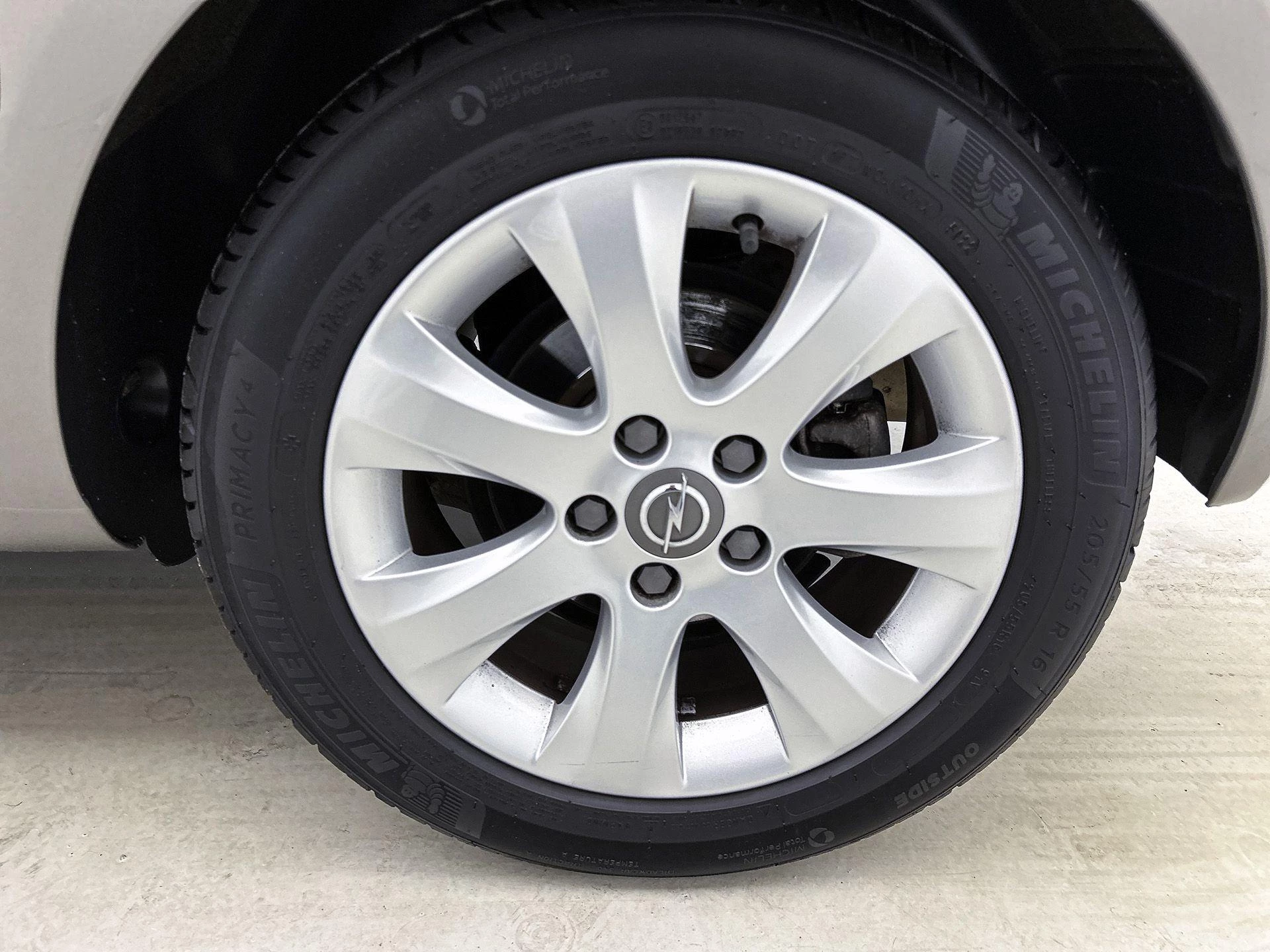 Opel-Meriva-image-33