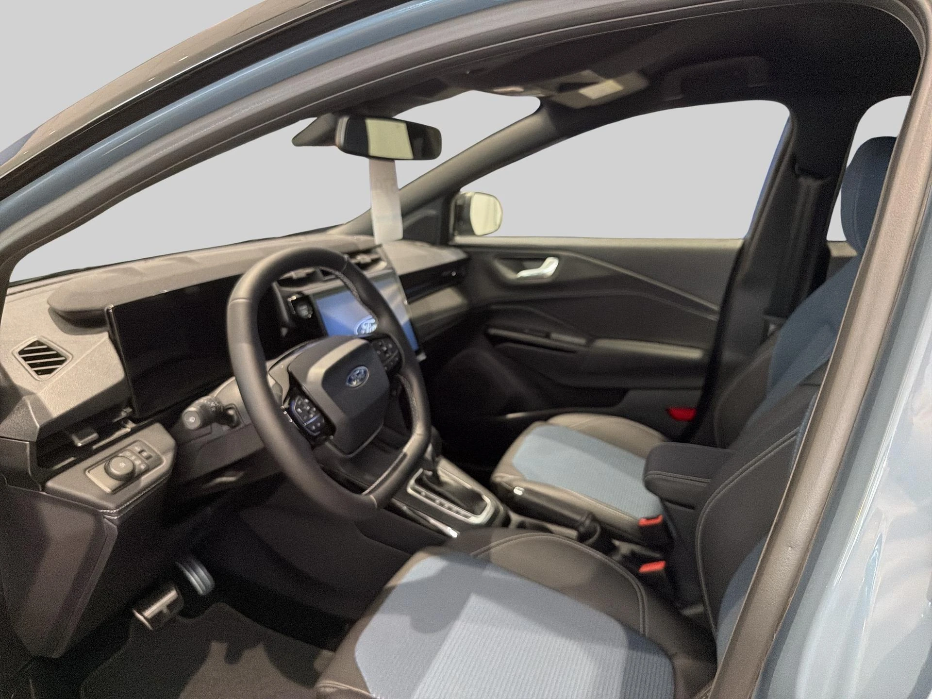 Ford-Puma-image-7