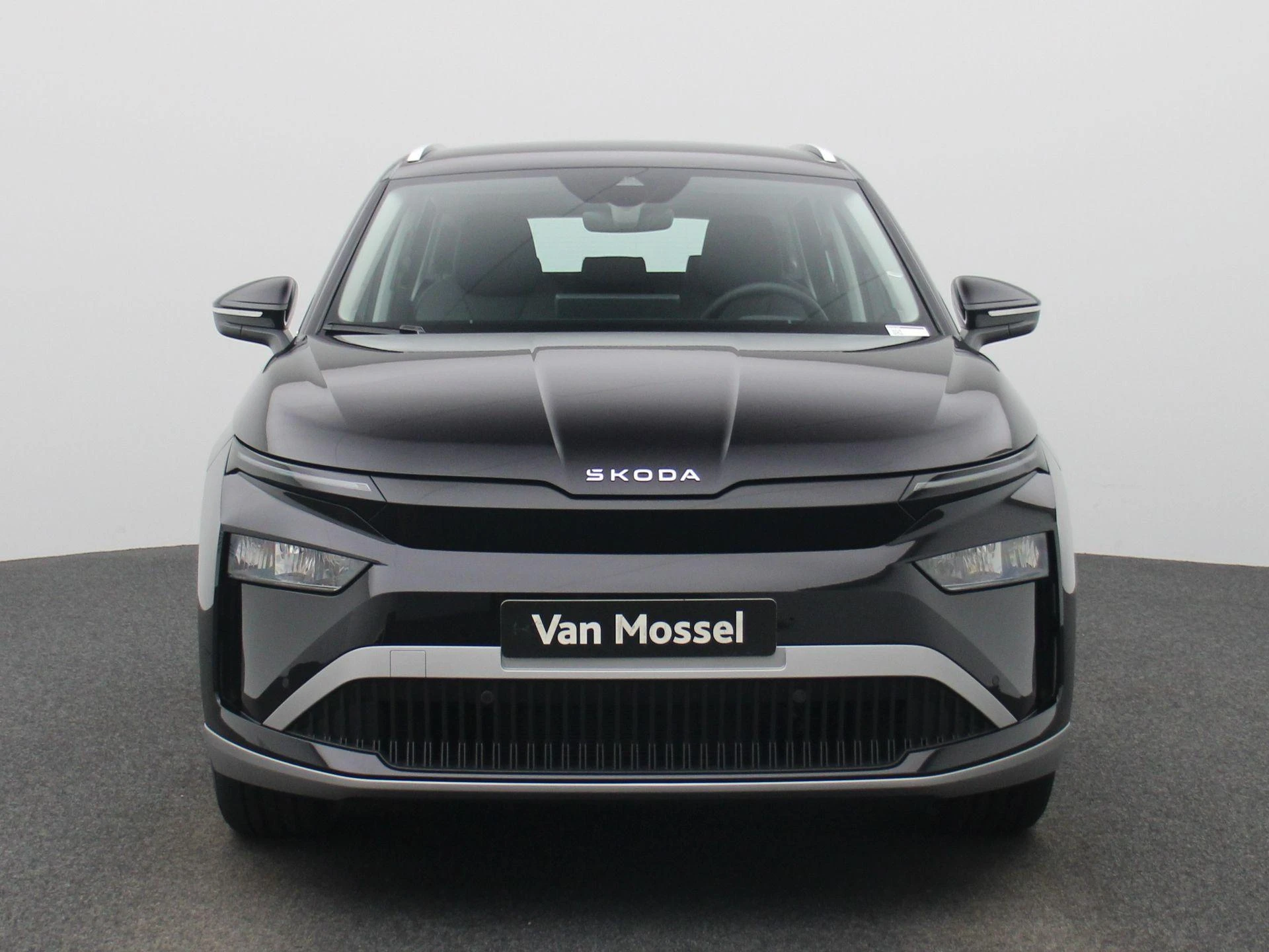 Škoda-Enyaq iV-image-2