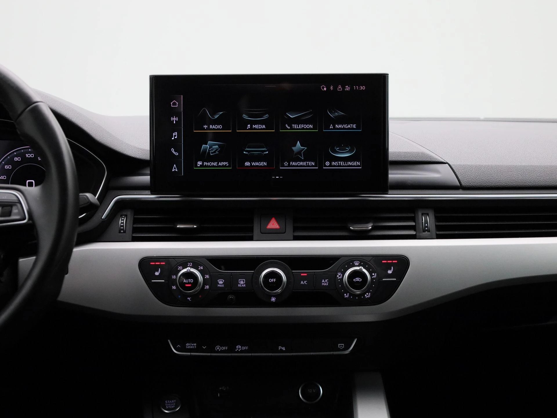 Audi-A5-image-8