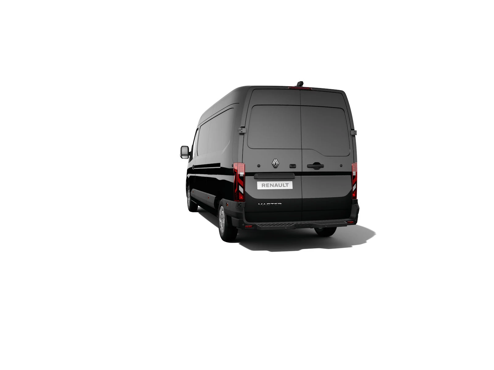 Renault-Master-image-6
