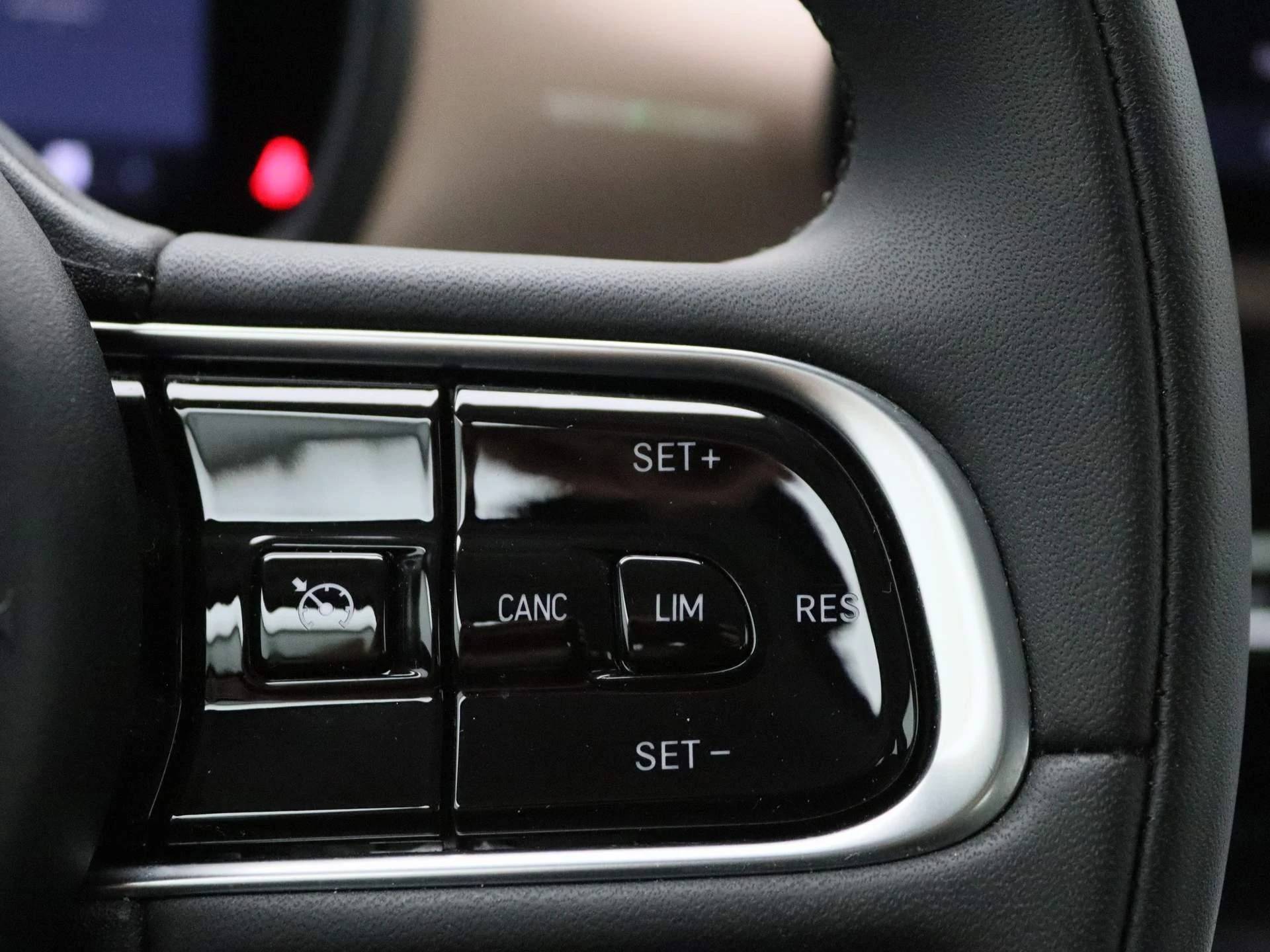 Fiat-500e-image-13