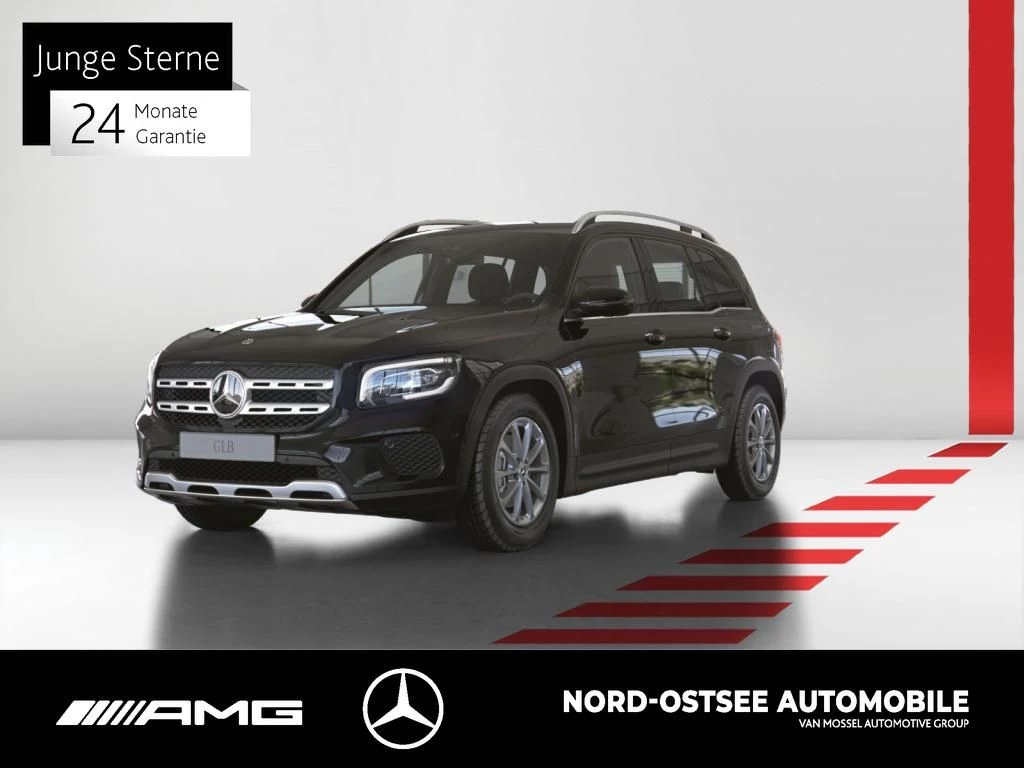 Mercedes-Benz-GLB-image-0