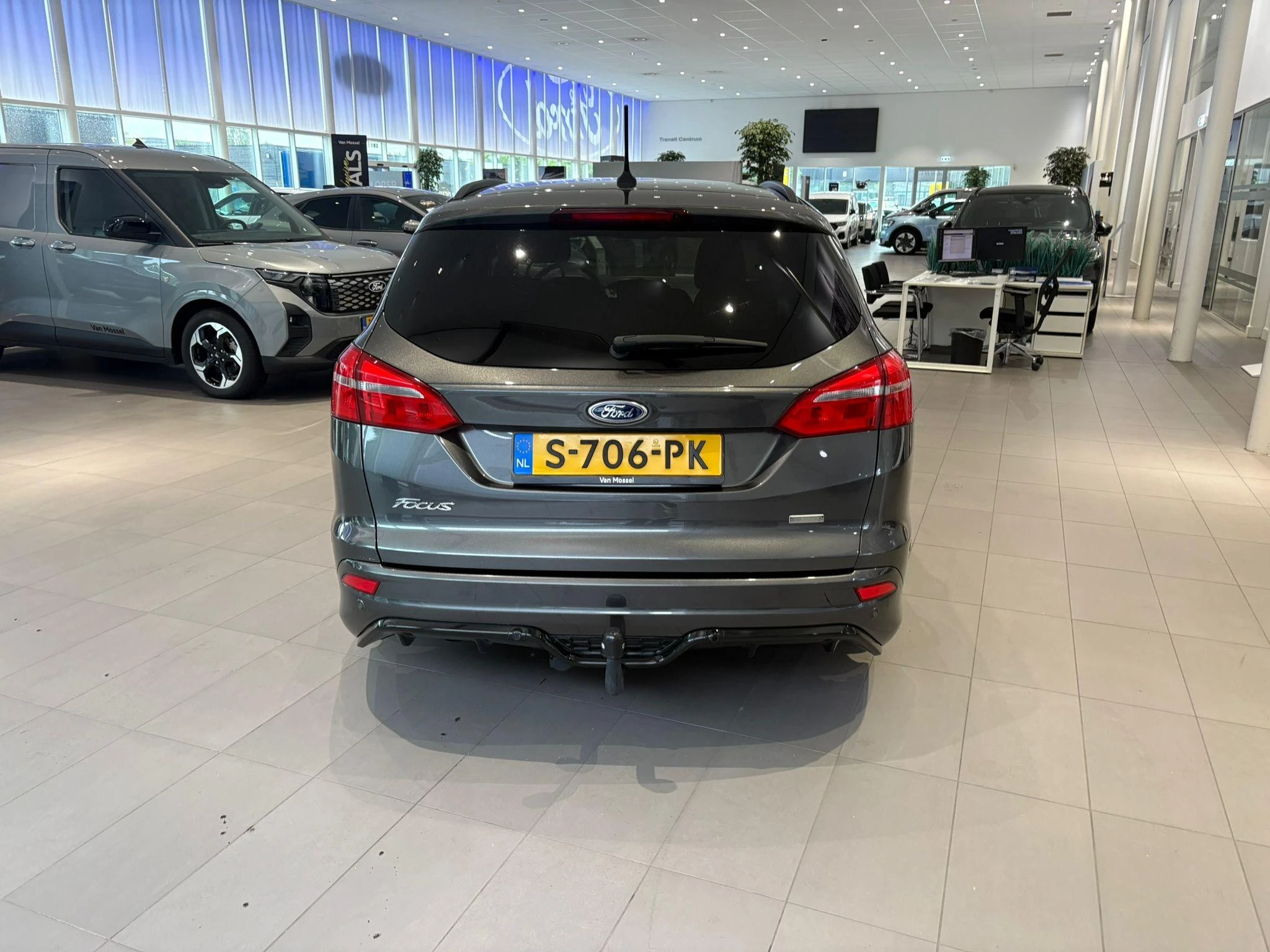 Ford-Focus-image-5