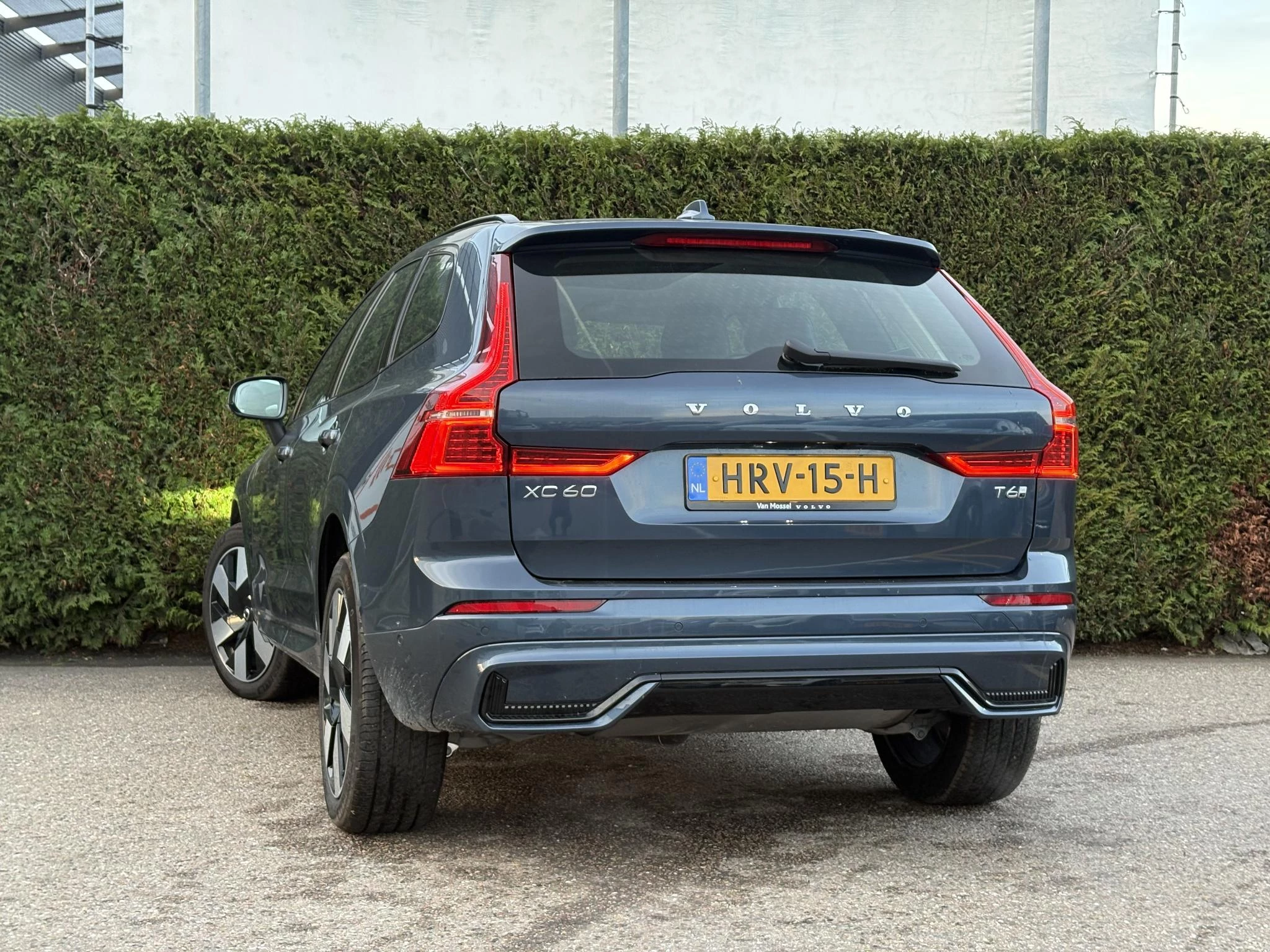 Volvo-XC60-image-8