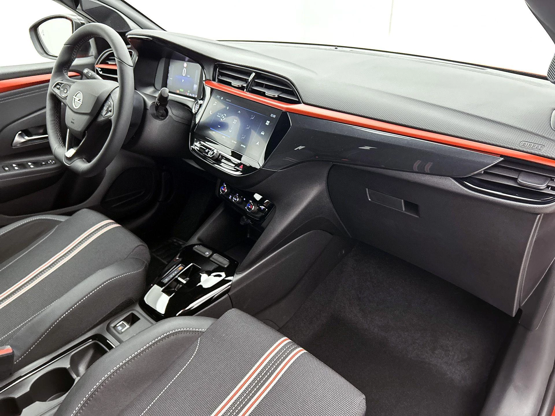 Opel-Corsa-e-image-21