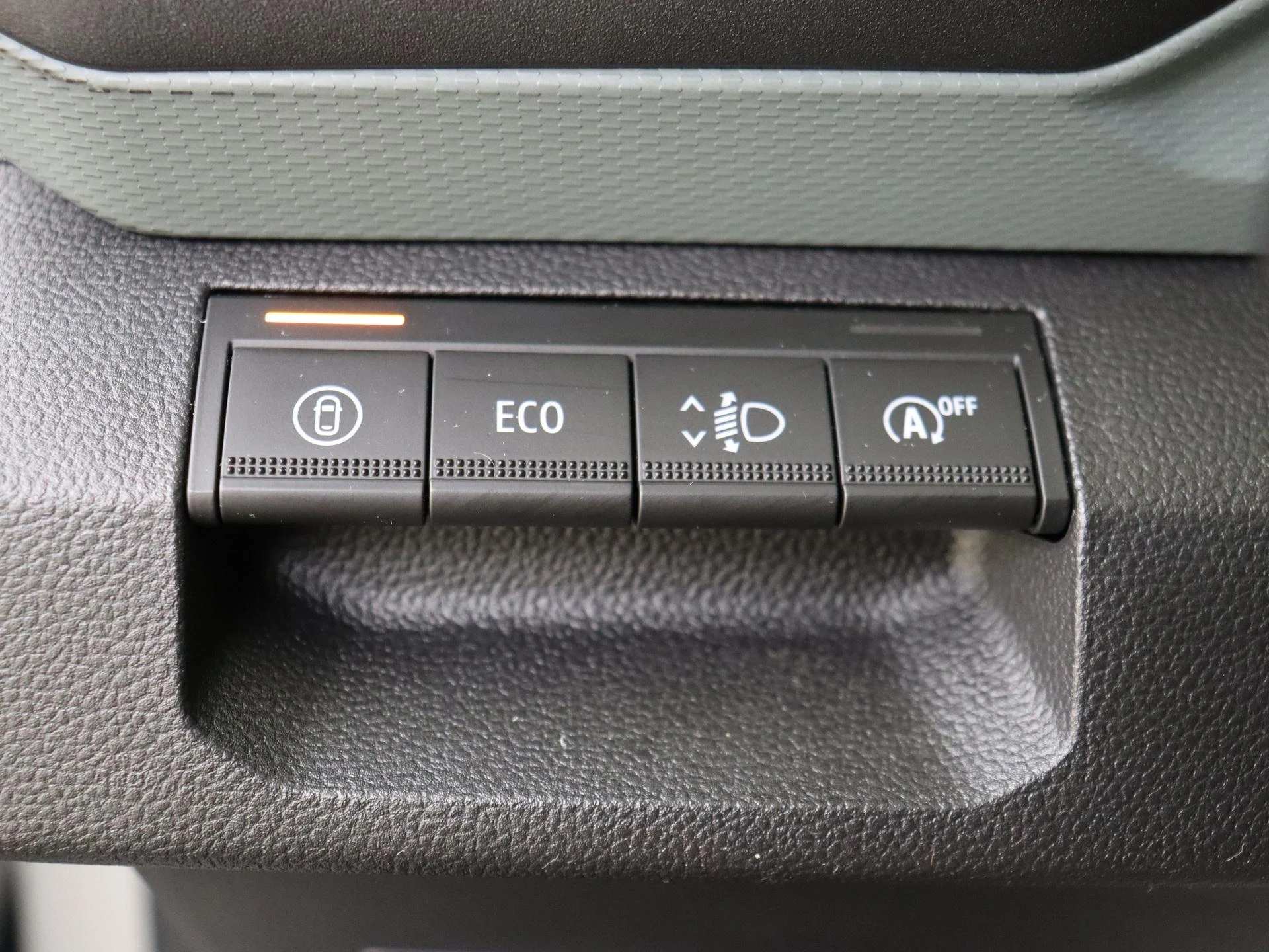Dacia-Duster-image-24