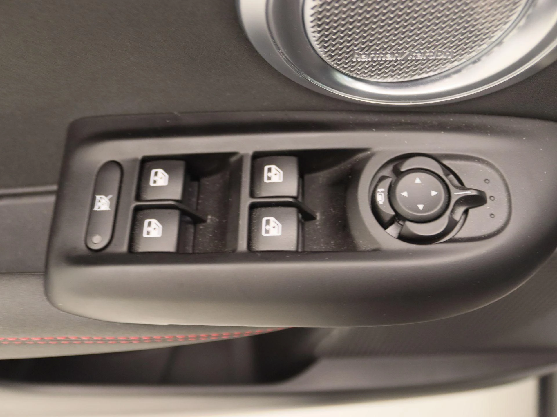 Alfa Romeo-Tonale-image-22