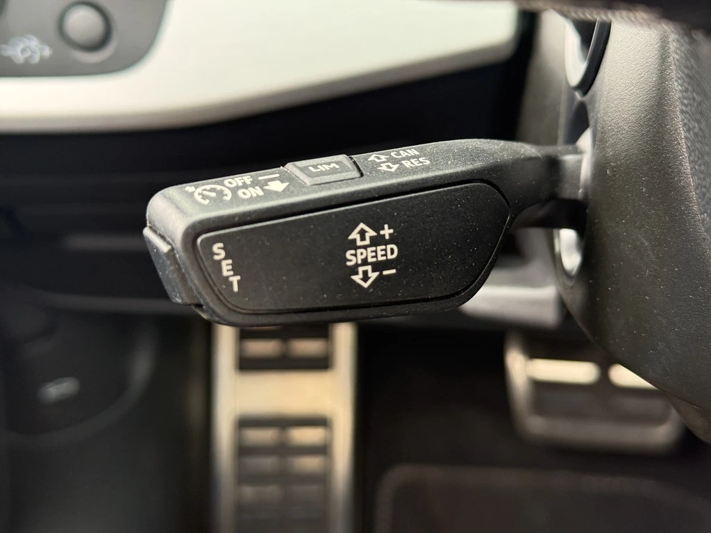 Audi-A4-image-12
