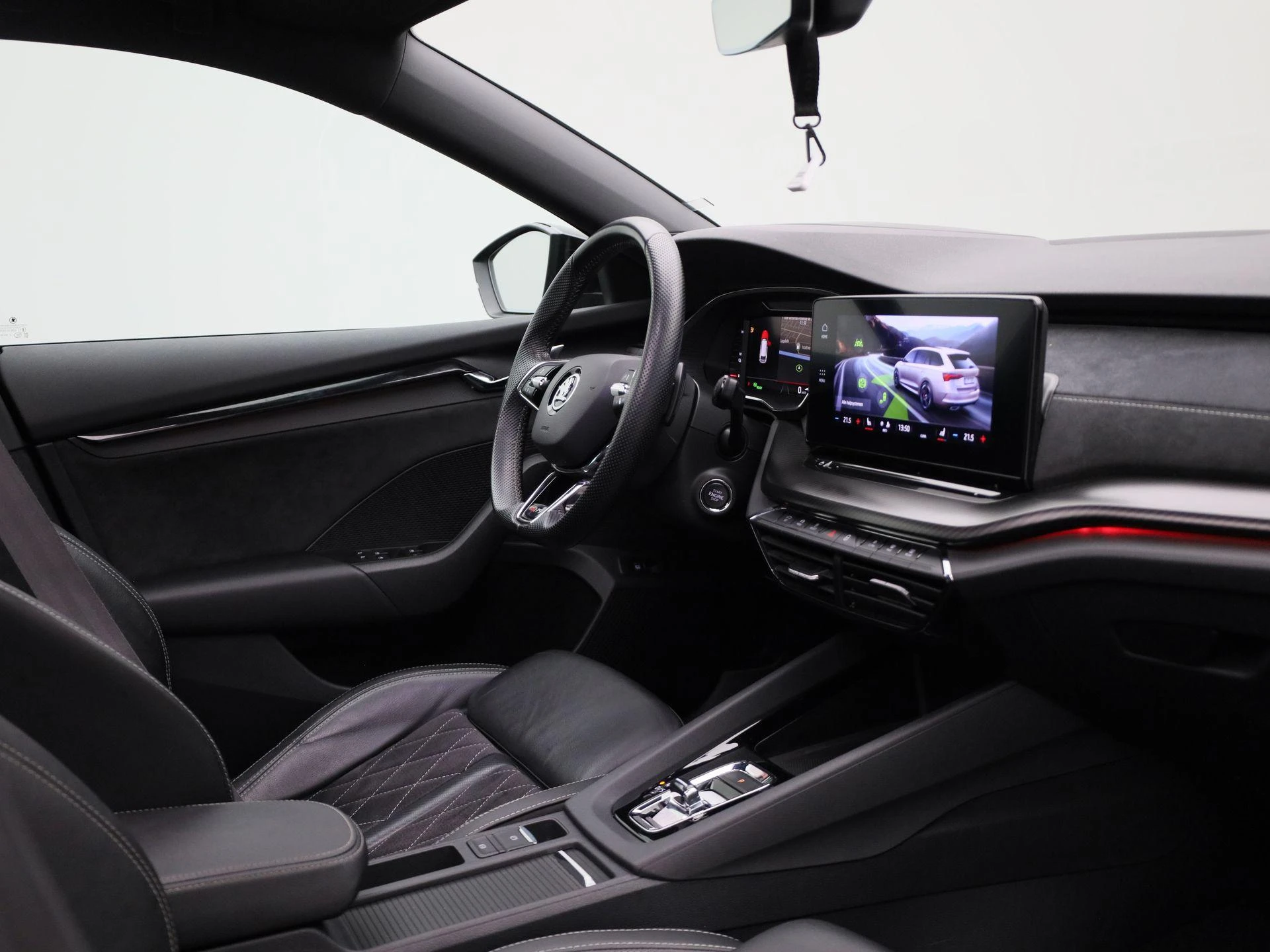 Škoda-Octavia-image-38