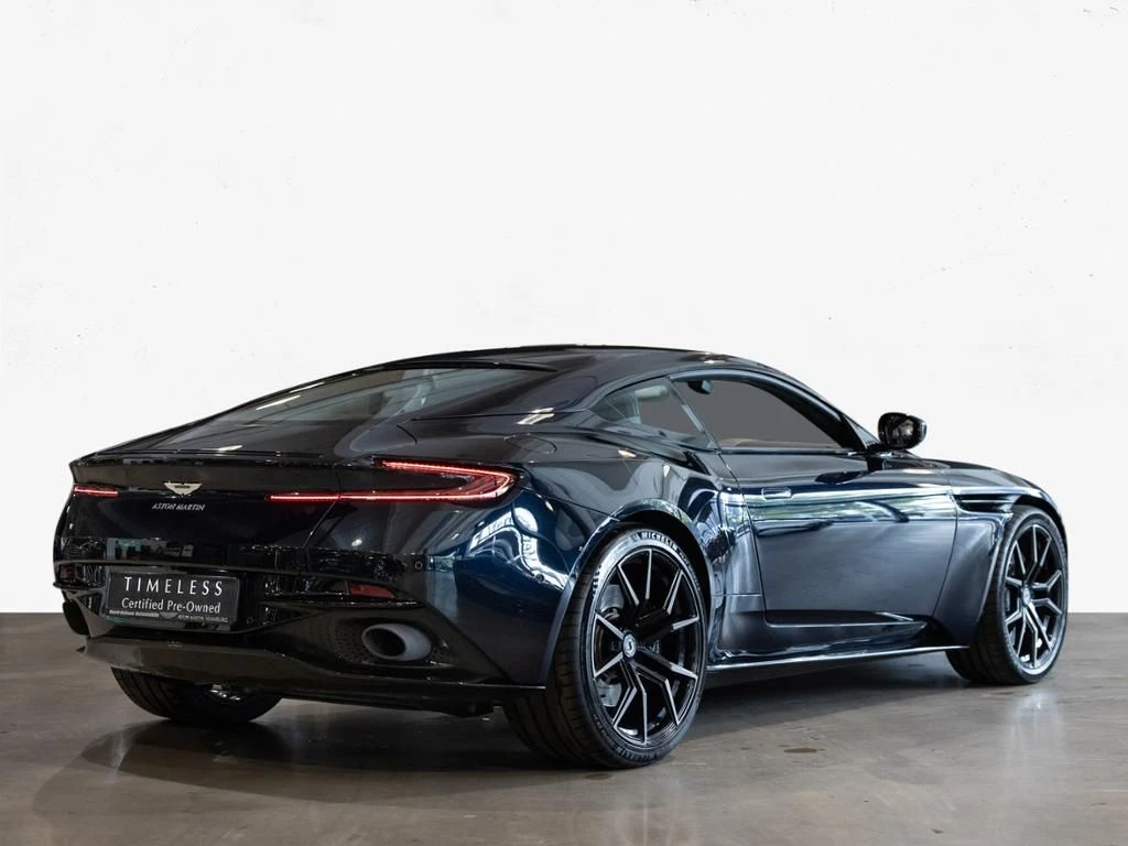 Aston Martin-DB11-image-14