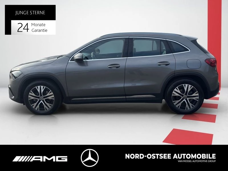 Mercedes-Benz-GLA-image-7