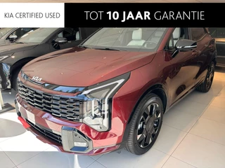 Kia-Sportage-image-0