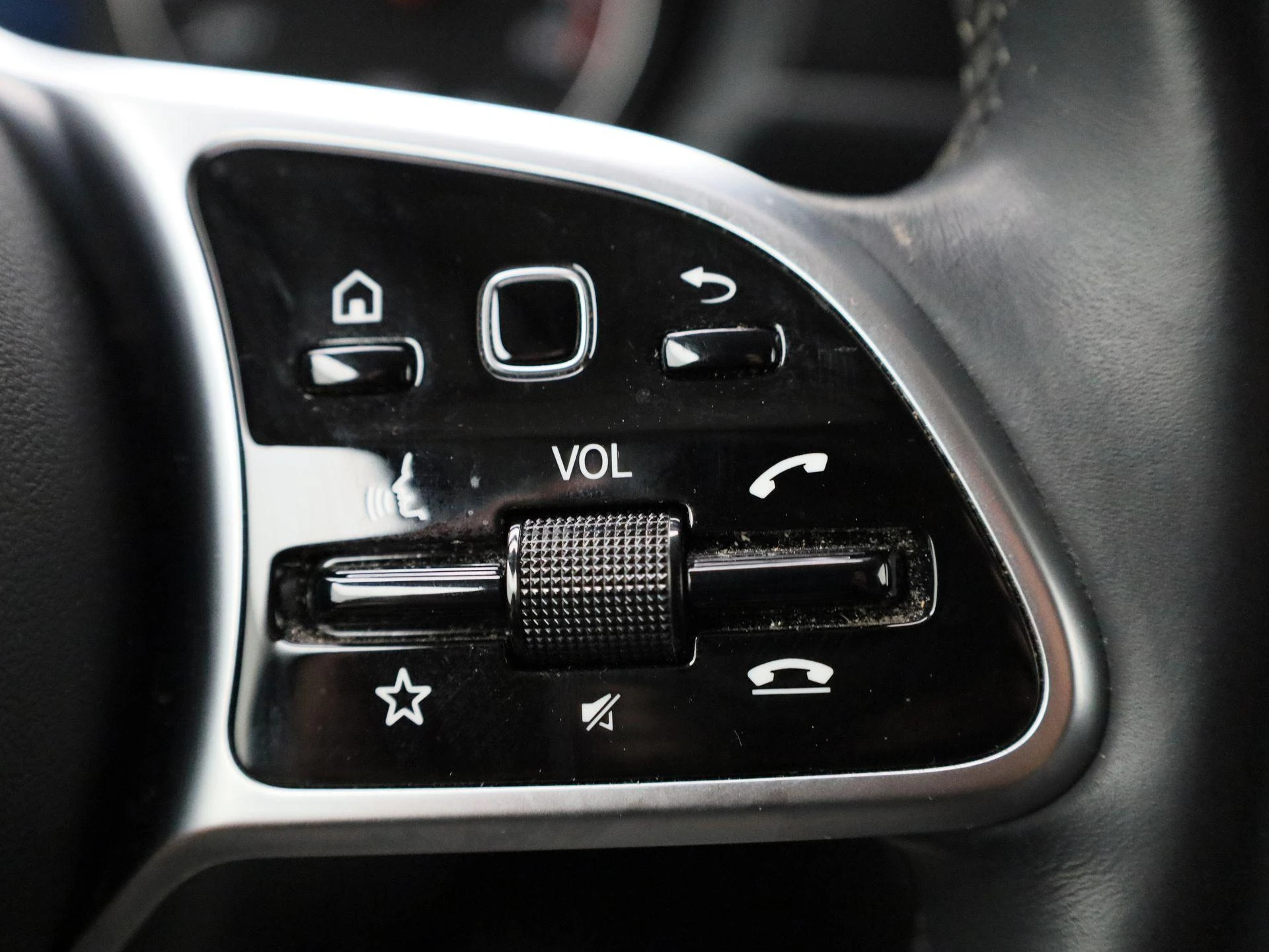 Mercedes-Benz-Citan-image-20