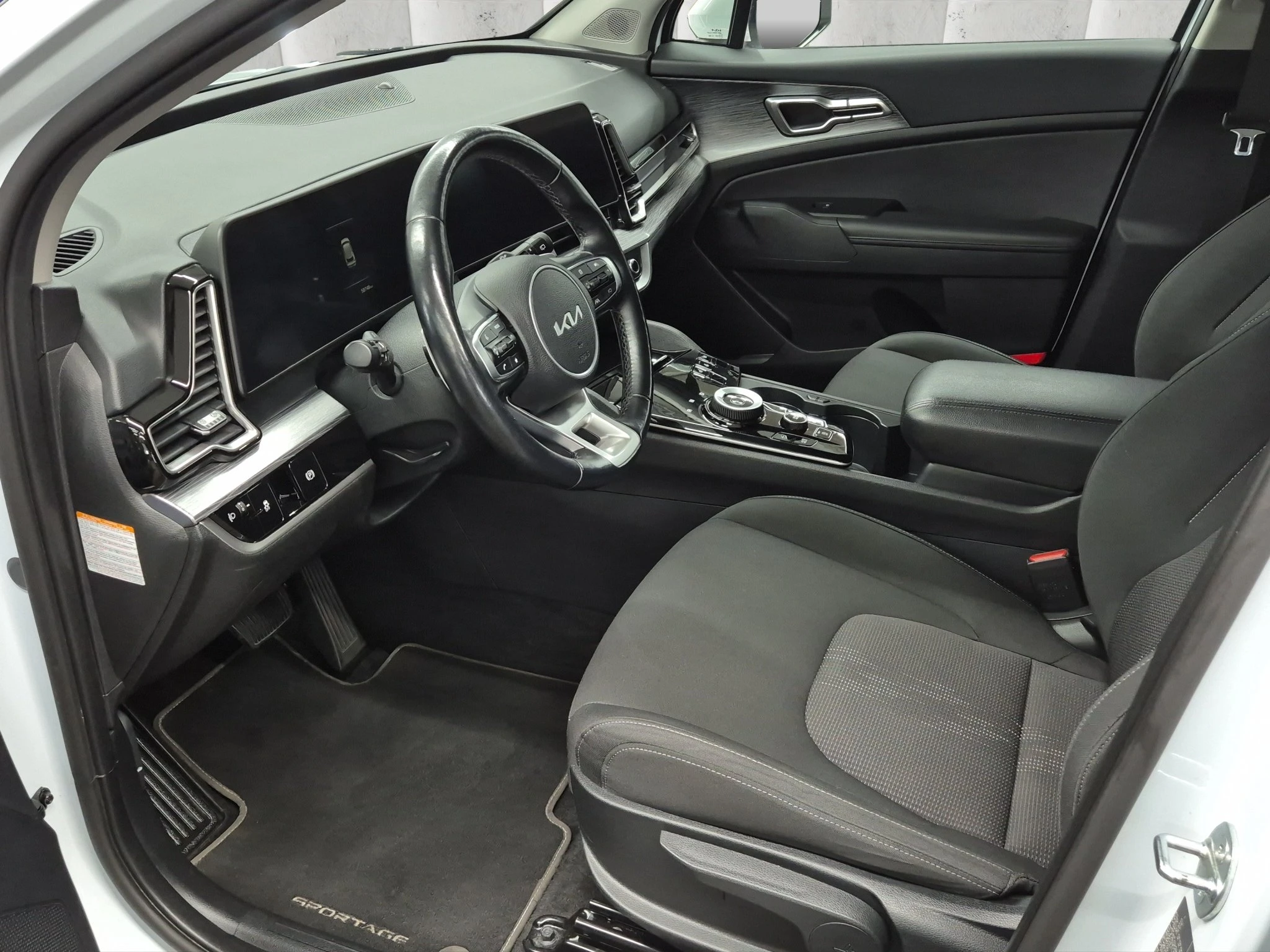 Kia-Sportage-image-9
