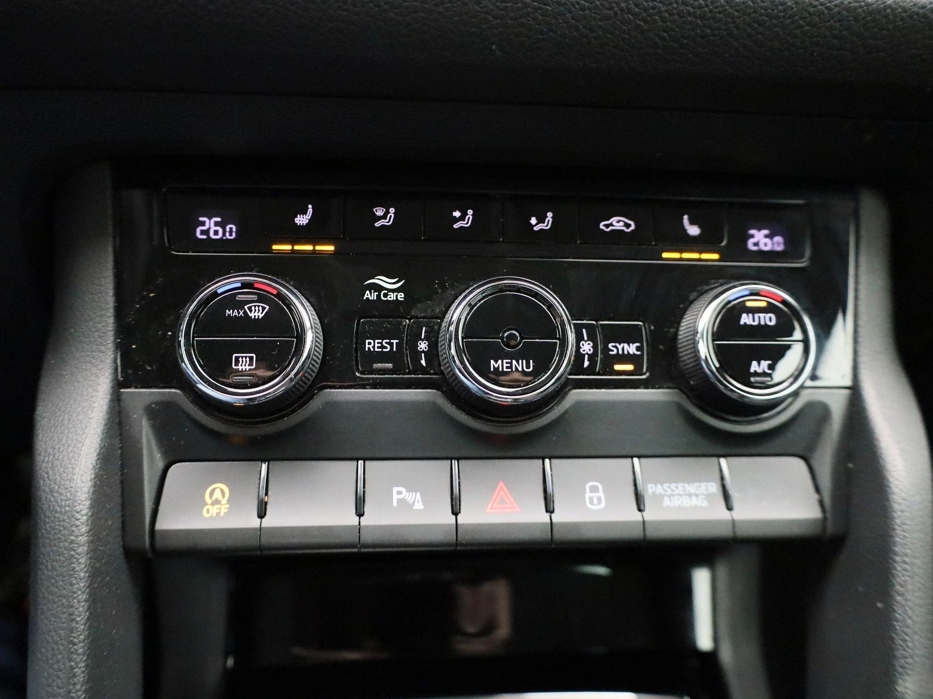 Škoda-Kodiaq-image-23