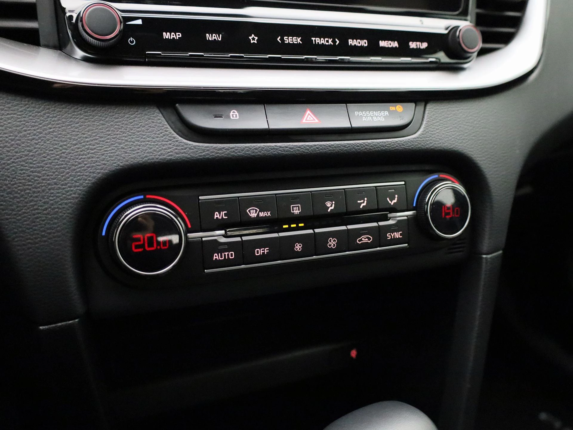 Kia-Ceed Sportswagon-image-18