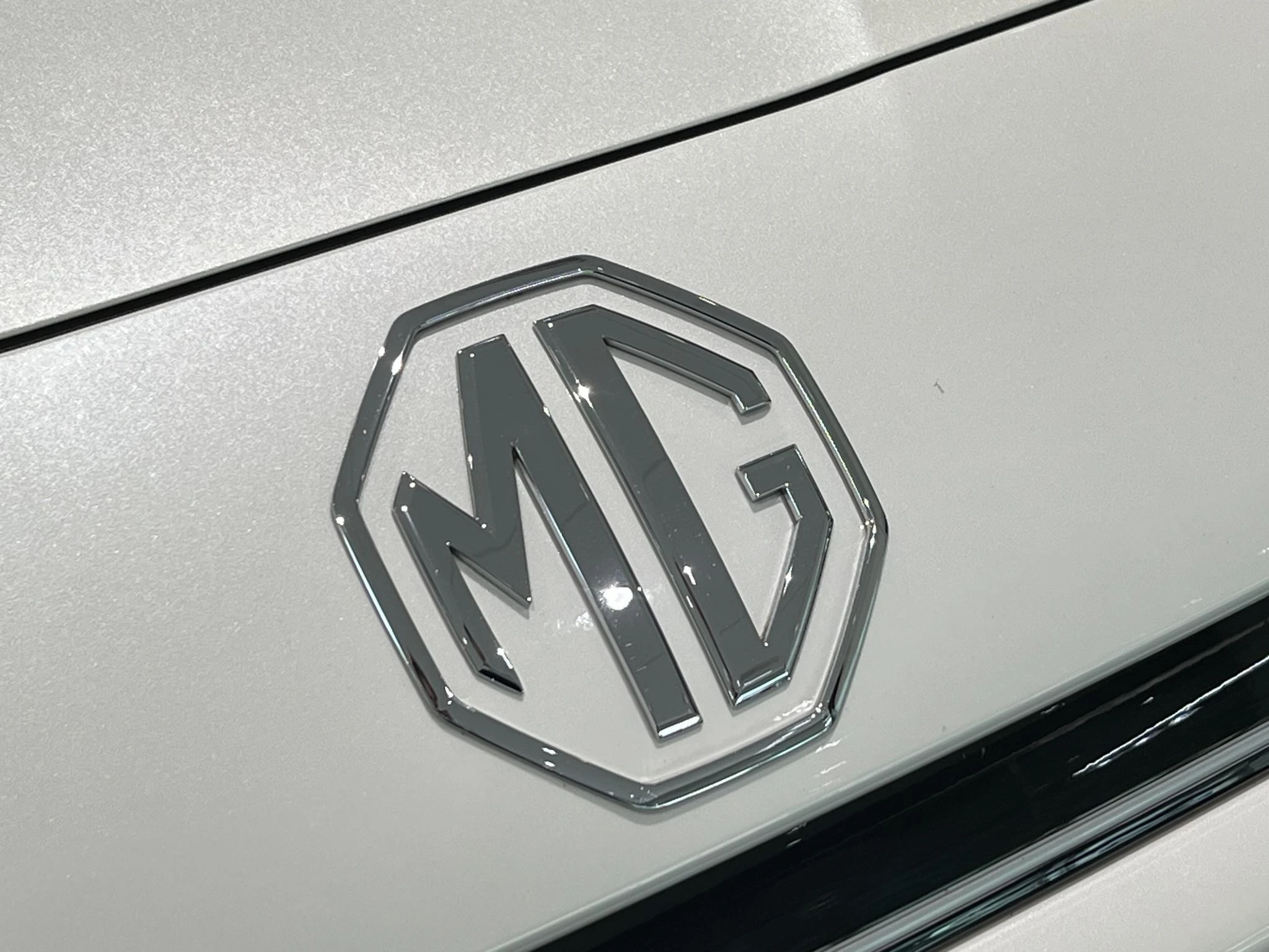 MG-HS-image-36