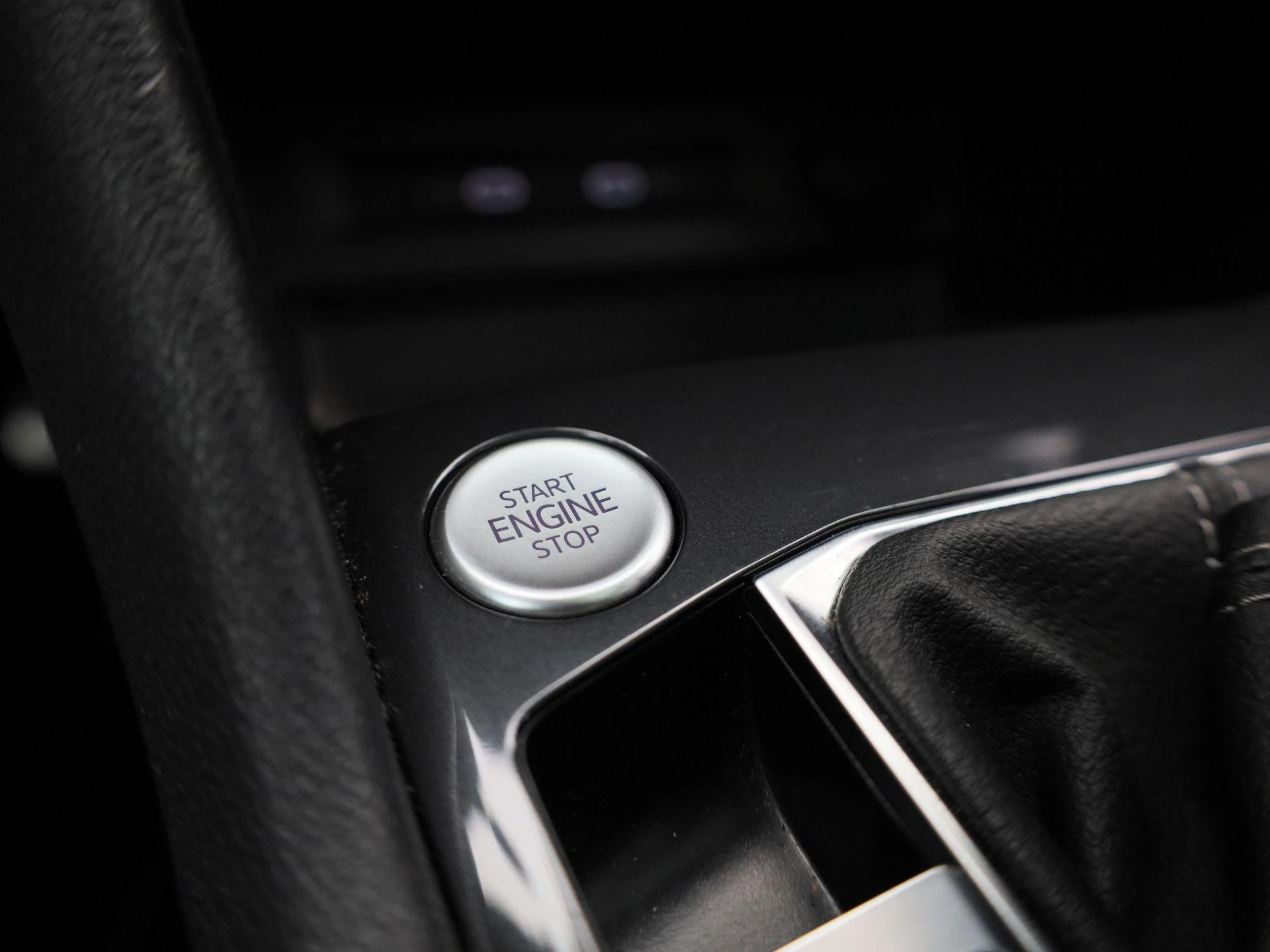 Volkswagen-Tiguan Allspace-image-36