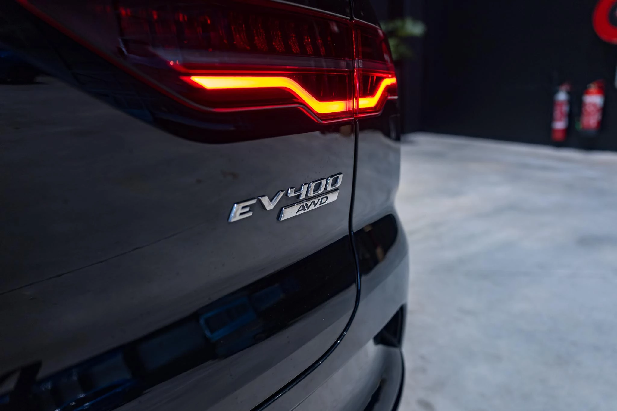 Jaguar-I-PACE-image-10