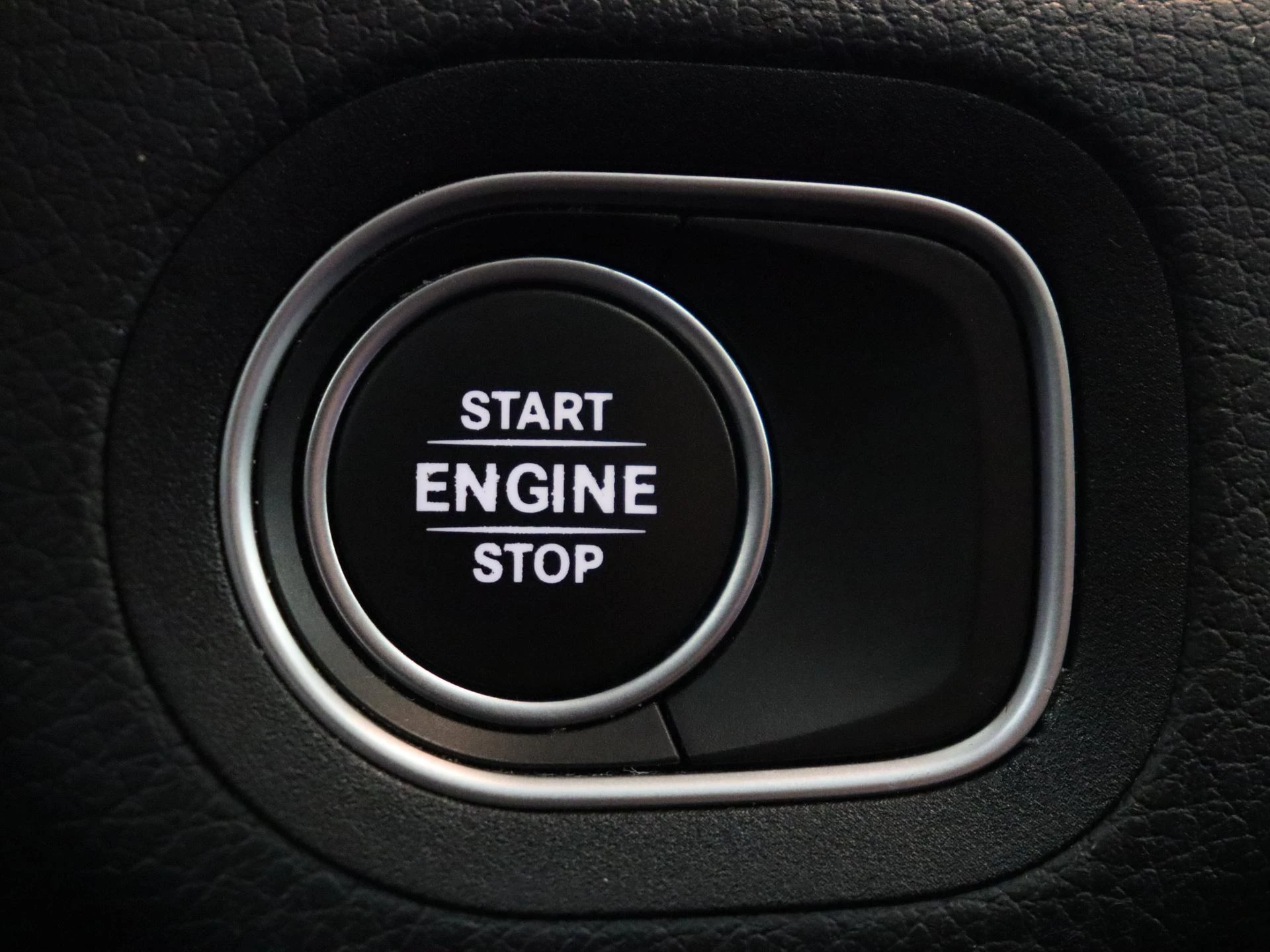 Mercedes-Benz GLE 350 e 4MATIC Premium Plus