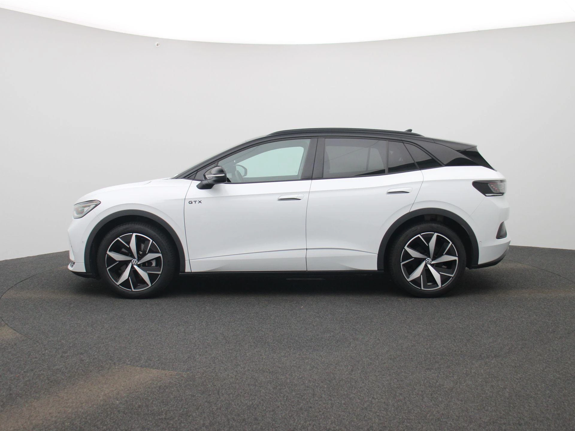 Volkswagen-ID.4-image-3